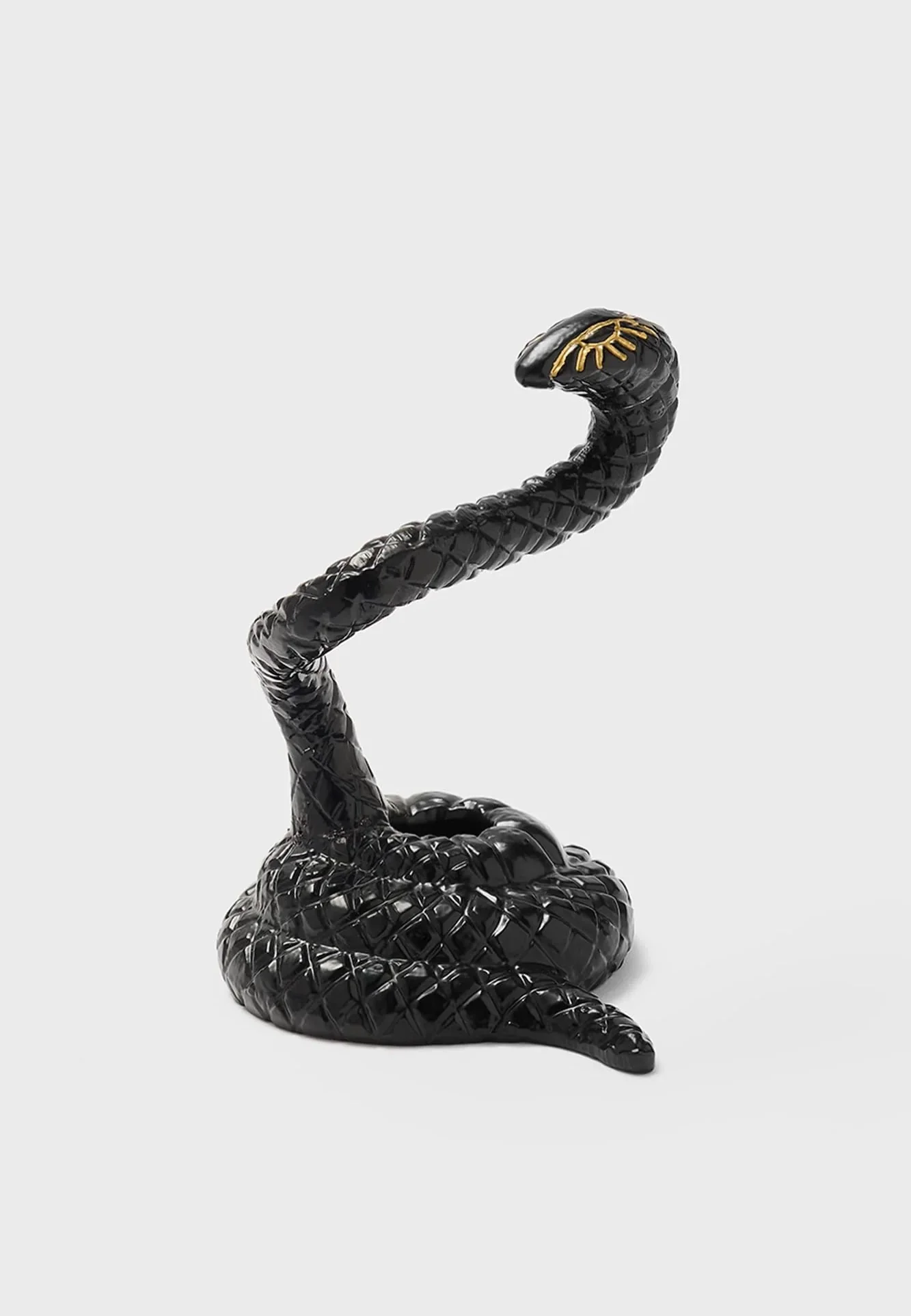 Killstar - Serpentina - Candleholder - Image 3