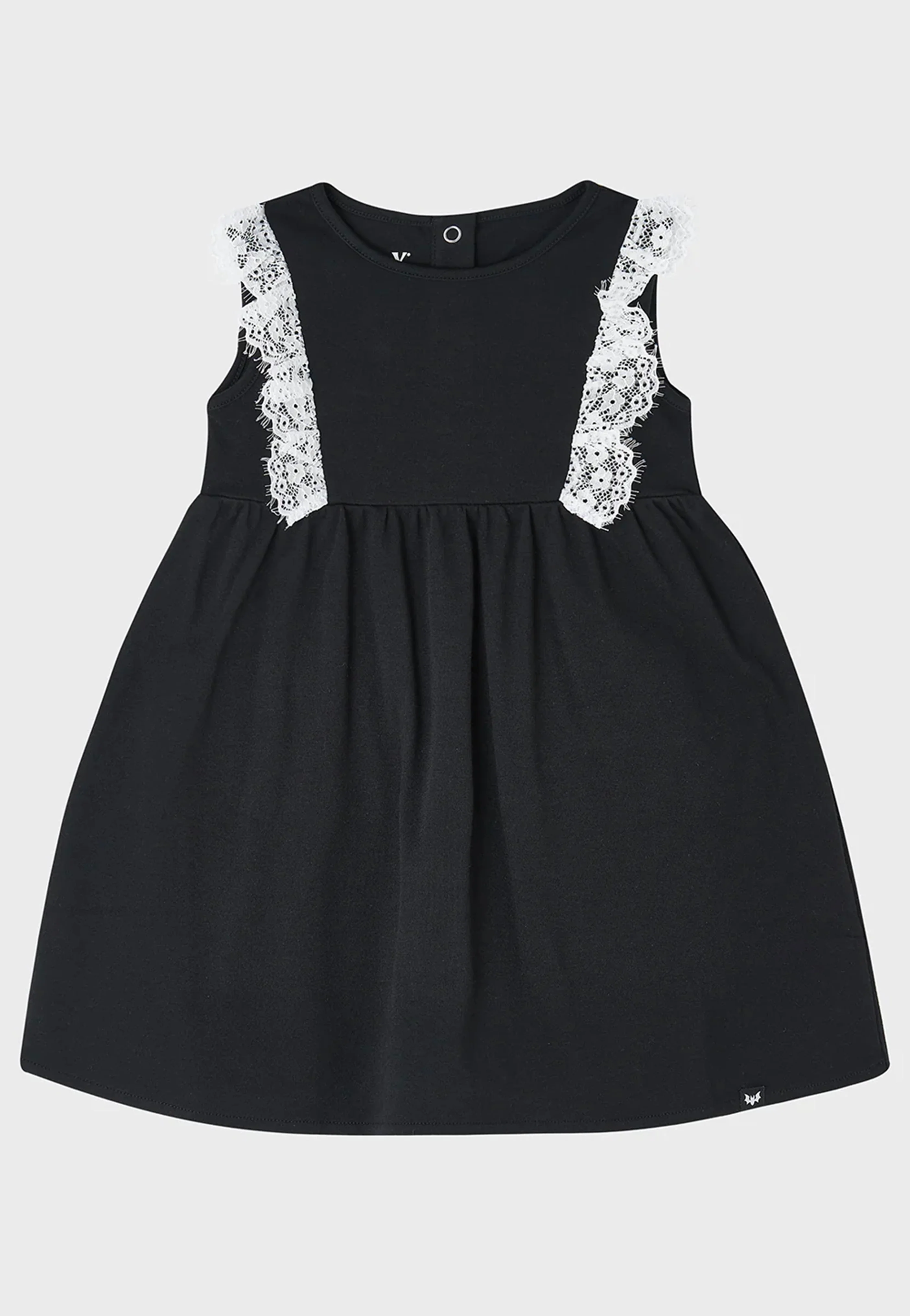 Killstar - Victoria's Spirit Kids - 2 Piece