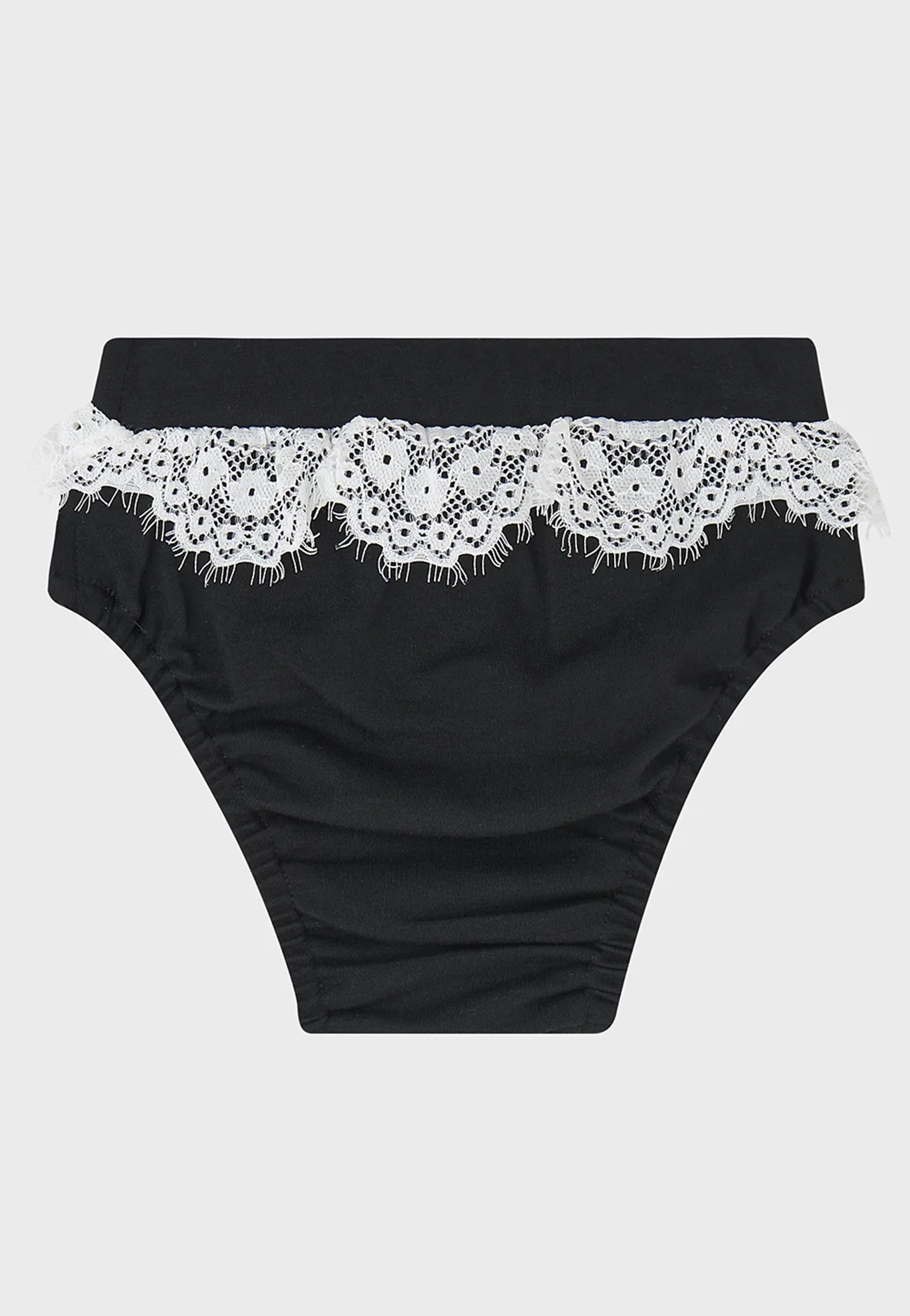 Killstar - Victoria's Spirit Kids - 2 Piece - Image 4