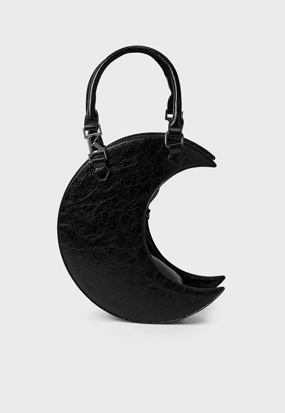 Killstar - Waning Halo Black - Bag - Image 2