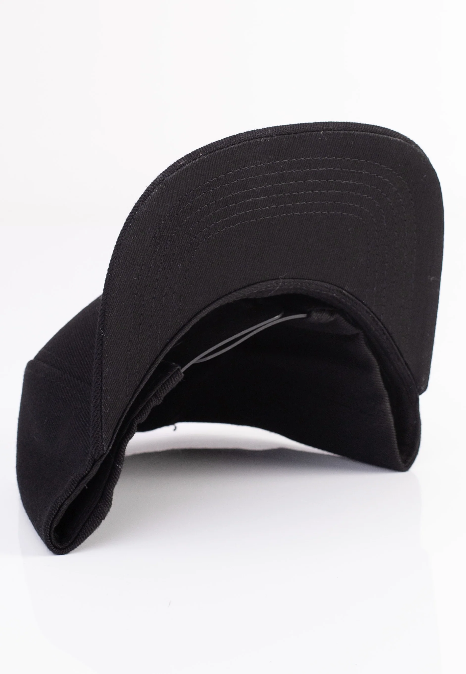 You Won´t Go 6 Panel - Cap - Image 5