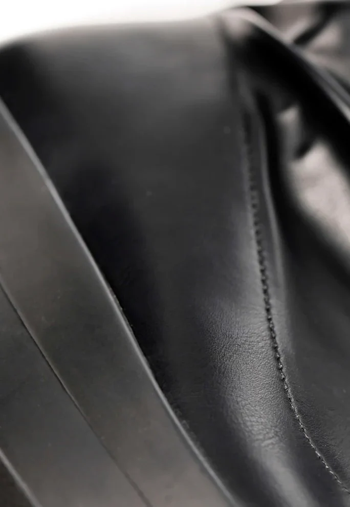 The Elevation Stretch Thigh High - Girl Shoes - Image 11
