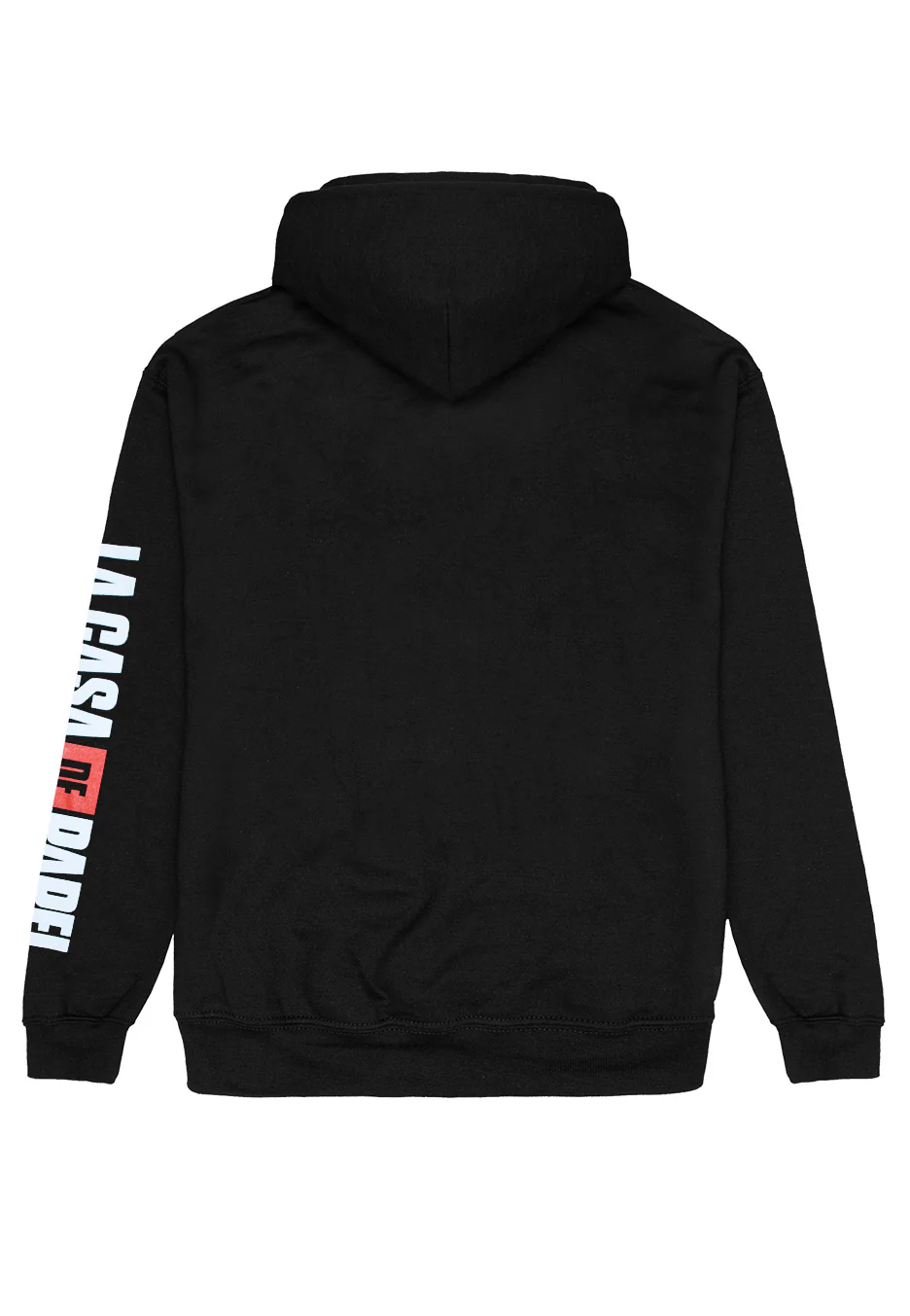 Jumbo Face - Hoodie - Image 8