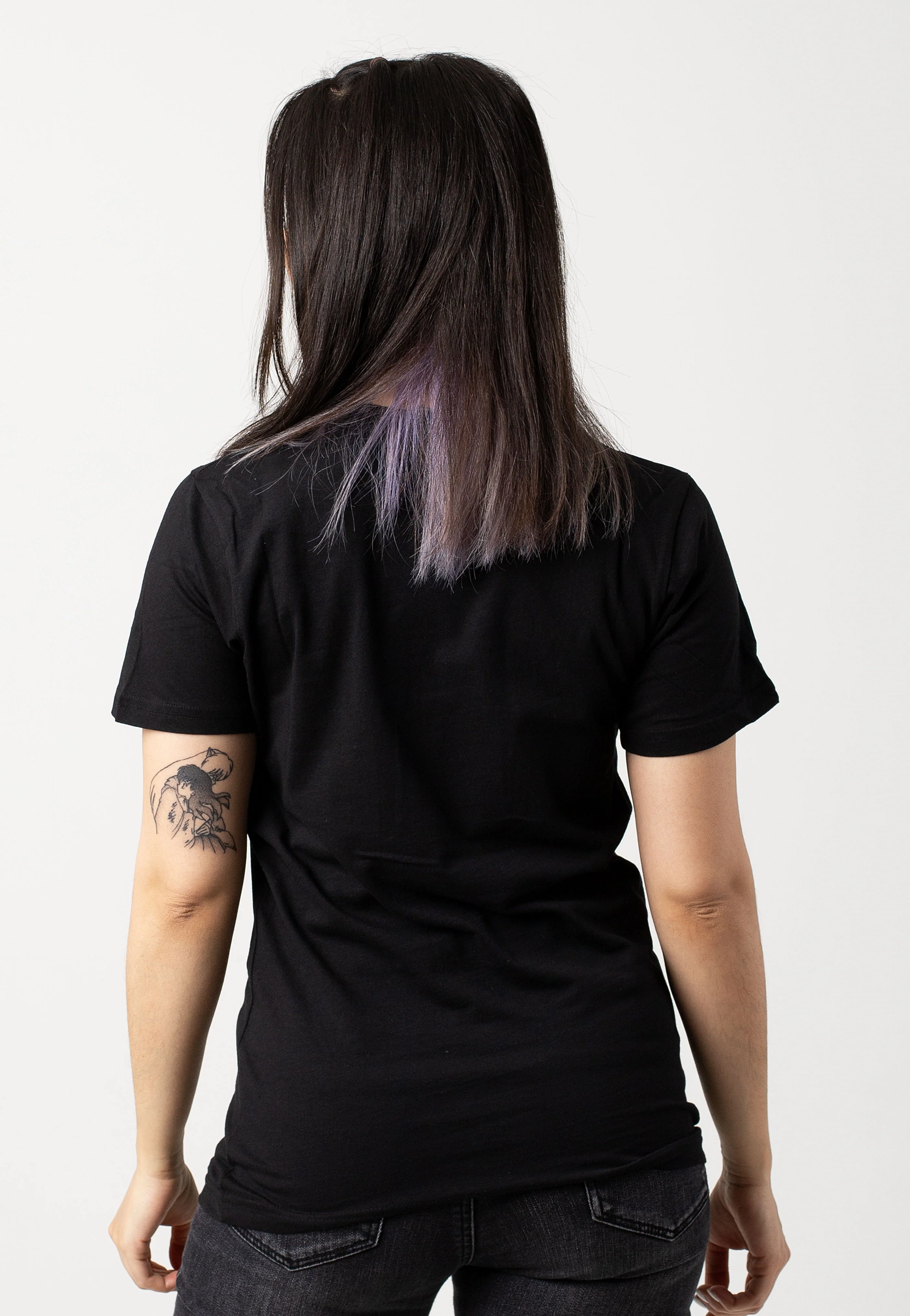 Lady Gaga - The Fame - T-Shirt - Image 4