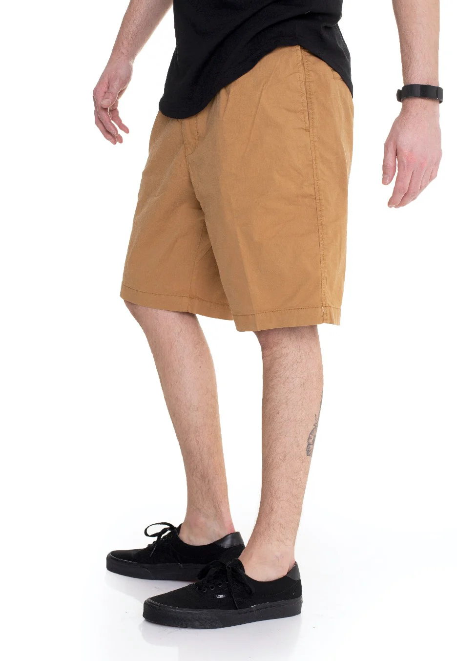 Levi's - Stay Loose Medal Bronze - Shorts - Image 2