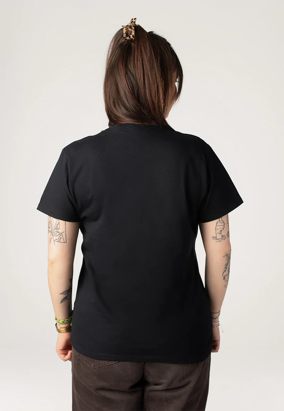 Sabbath - T-Shirt - Image 6