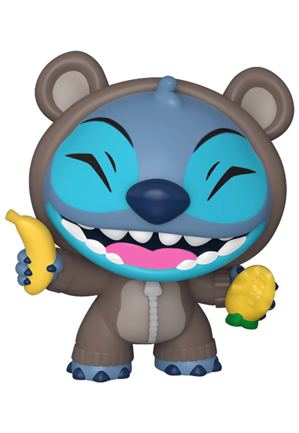 Lilo & Stitch - Mystery Minis: Stitch In Costume POP! Vinyl - Funko Pop - Image 13