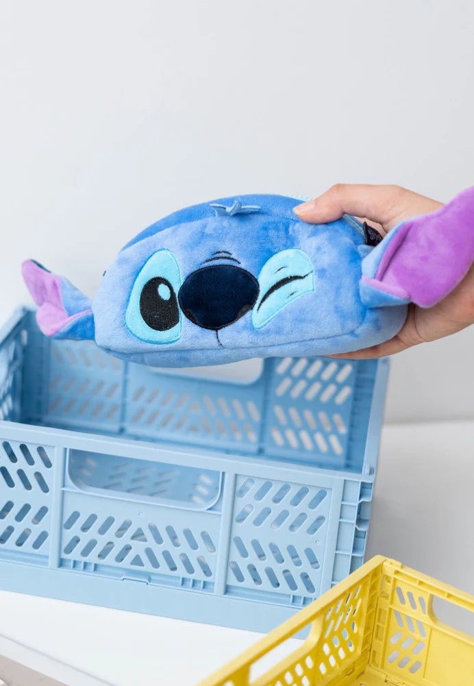 Stitch - Pencil Case - Image 7