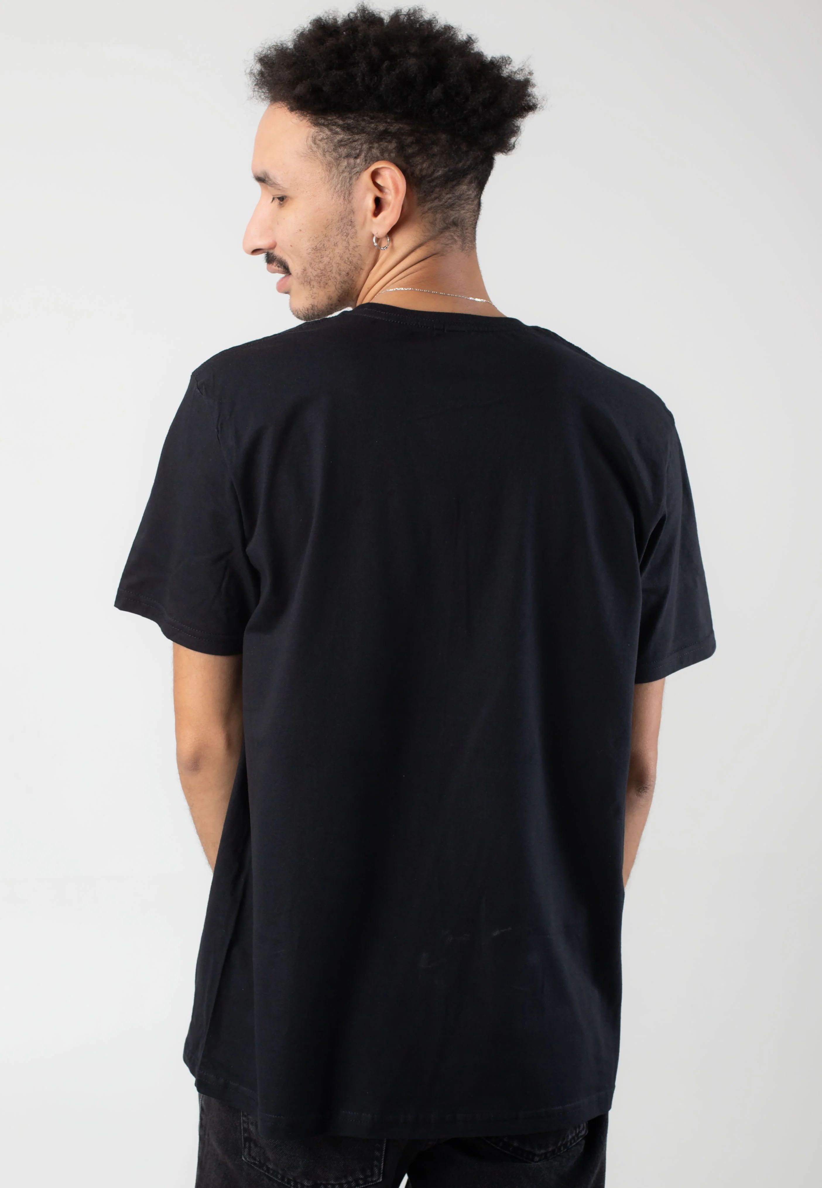 Linkin Park - From Zero Block - T-Shirt - Image 4