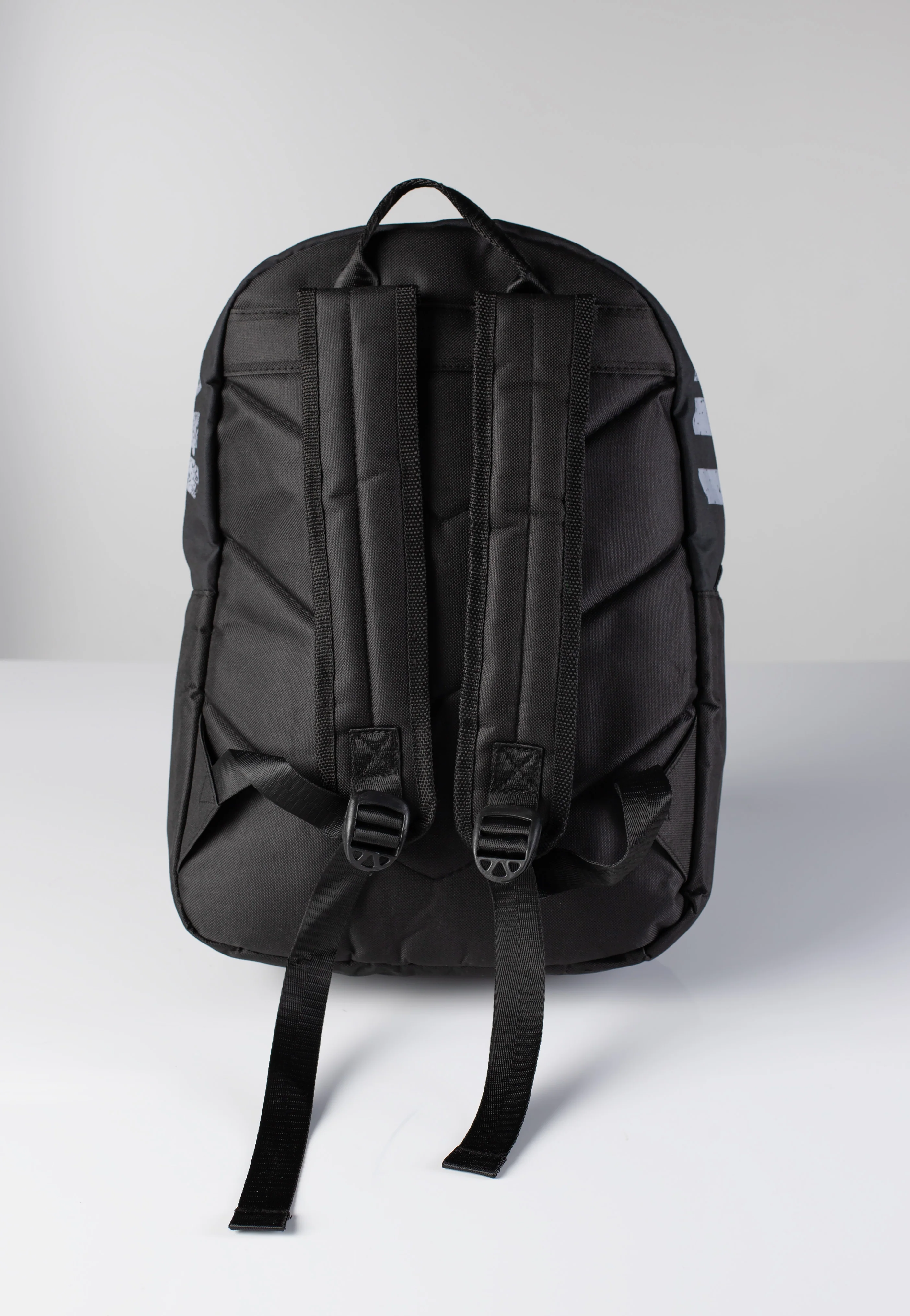Linkin Park - Hybrid Theory - Backpack - Image 3