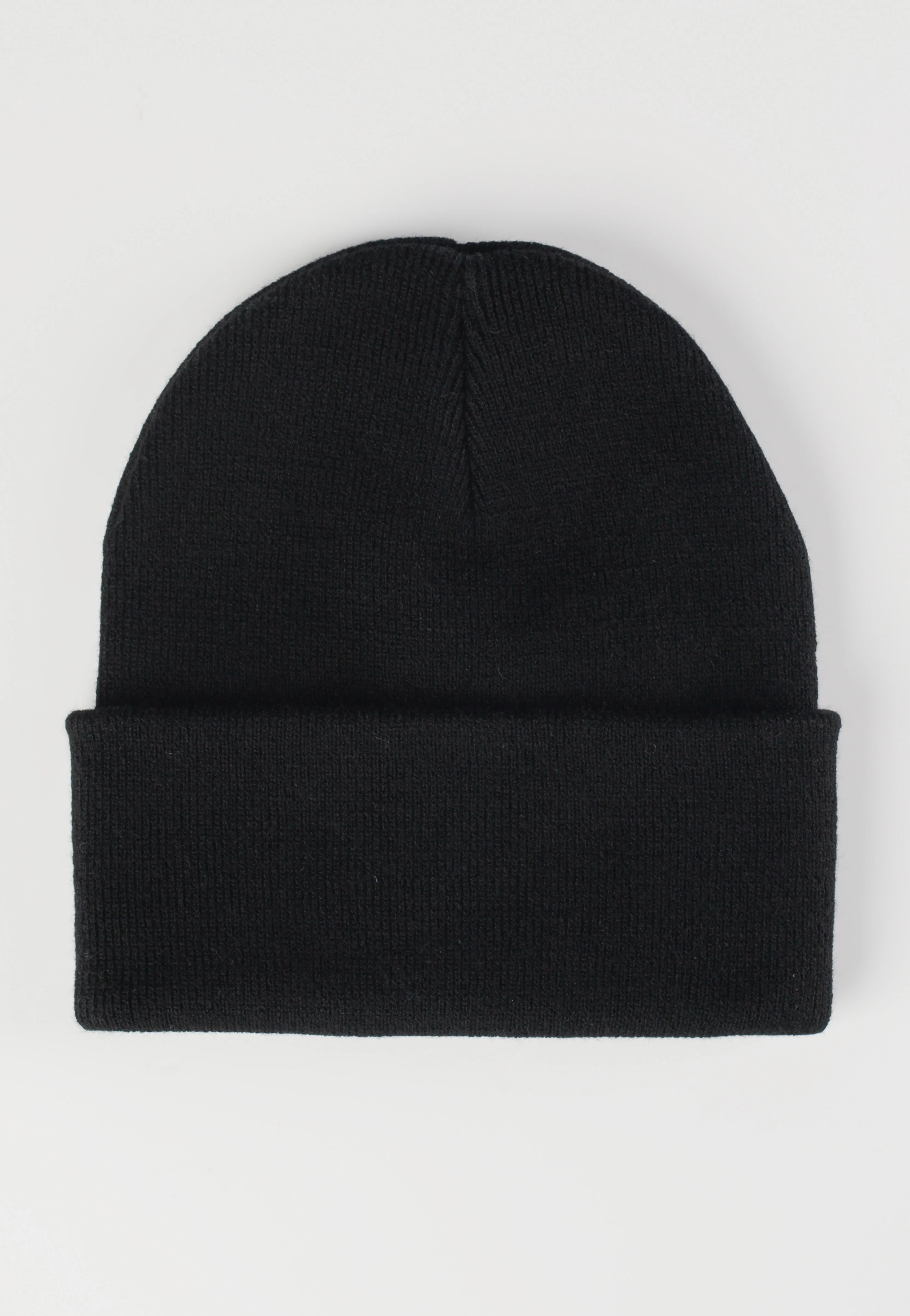 Lionheart - Valley Of Death - Beanie - Image 2