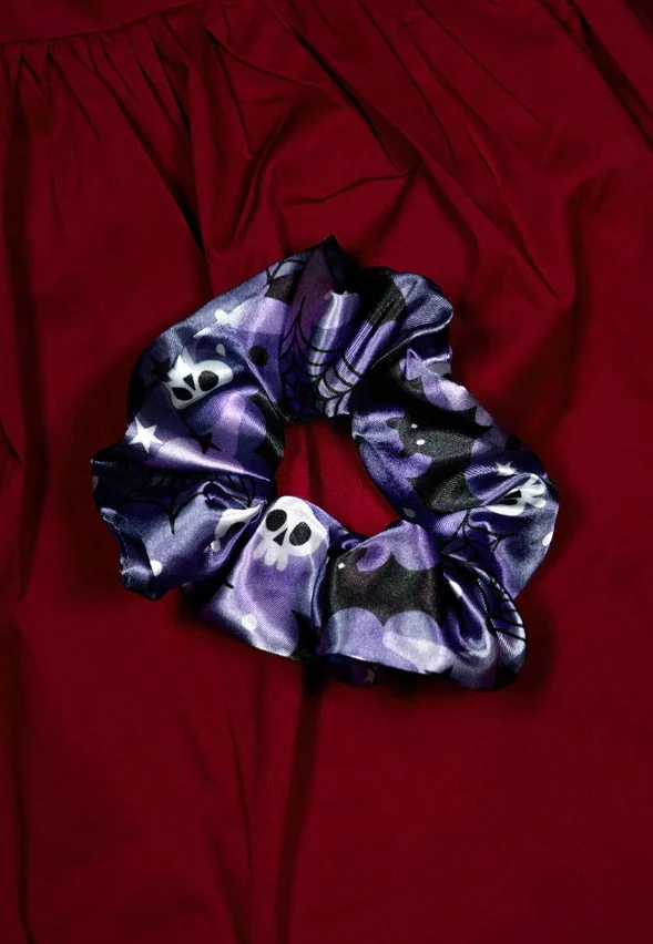 Octoberlings - Scunchie Set - Image 8