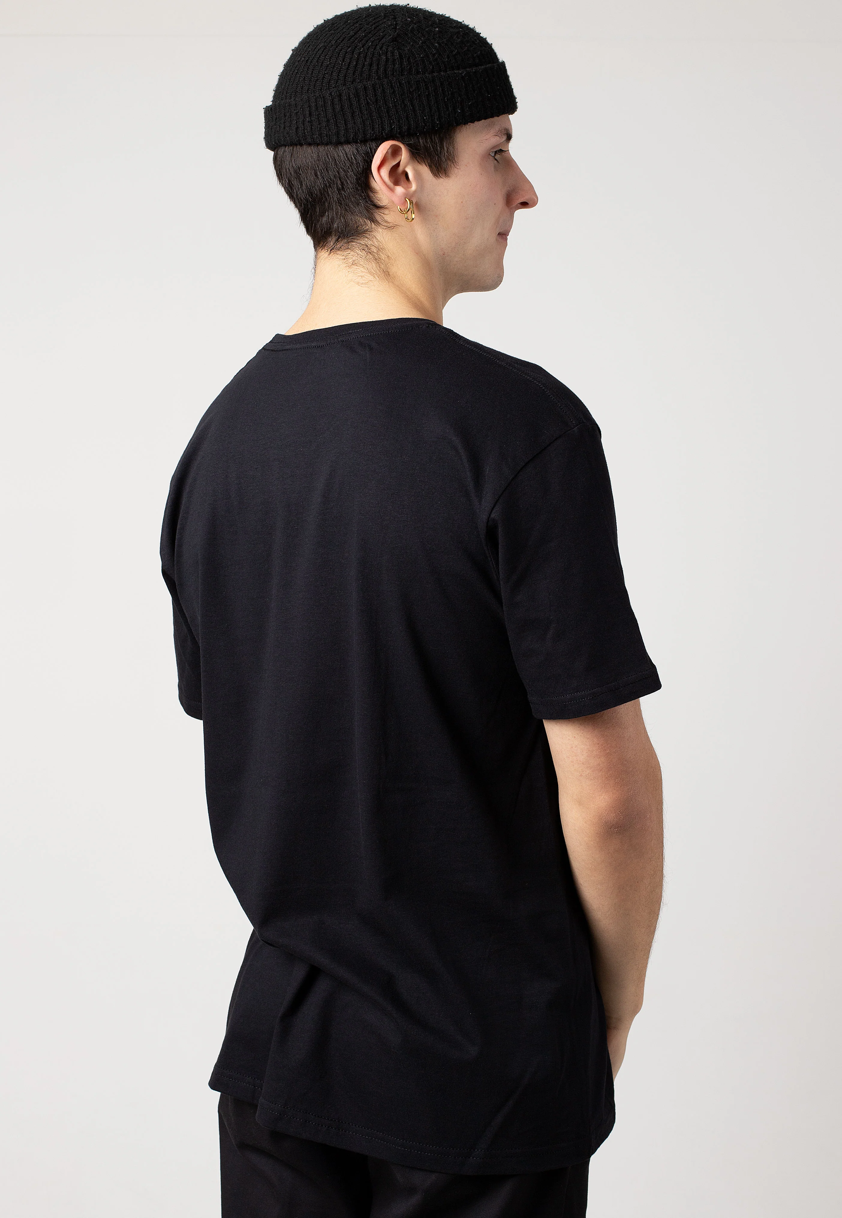 Logo - T-Shirt - Image 4
