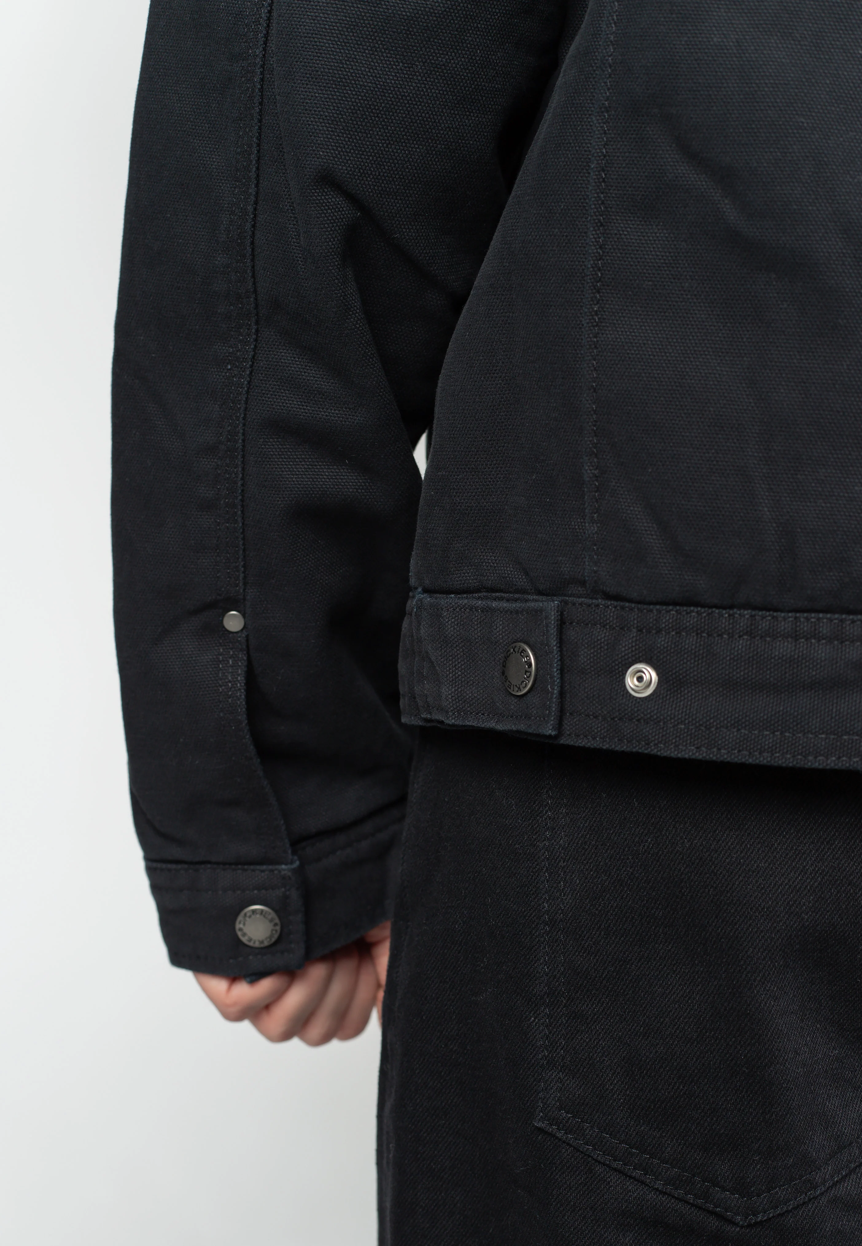 Lorna Shore - IFTEFWM Dickies - Jacket - Image 14