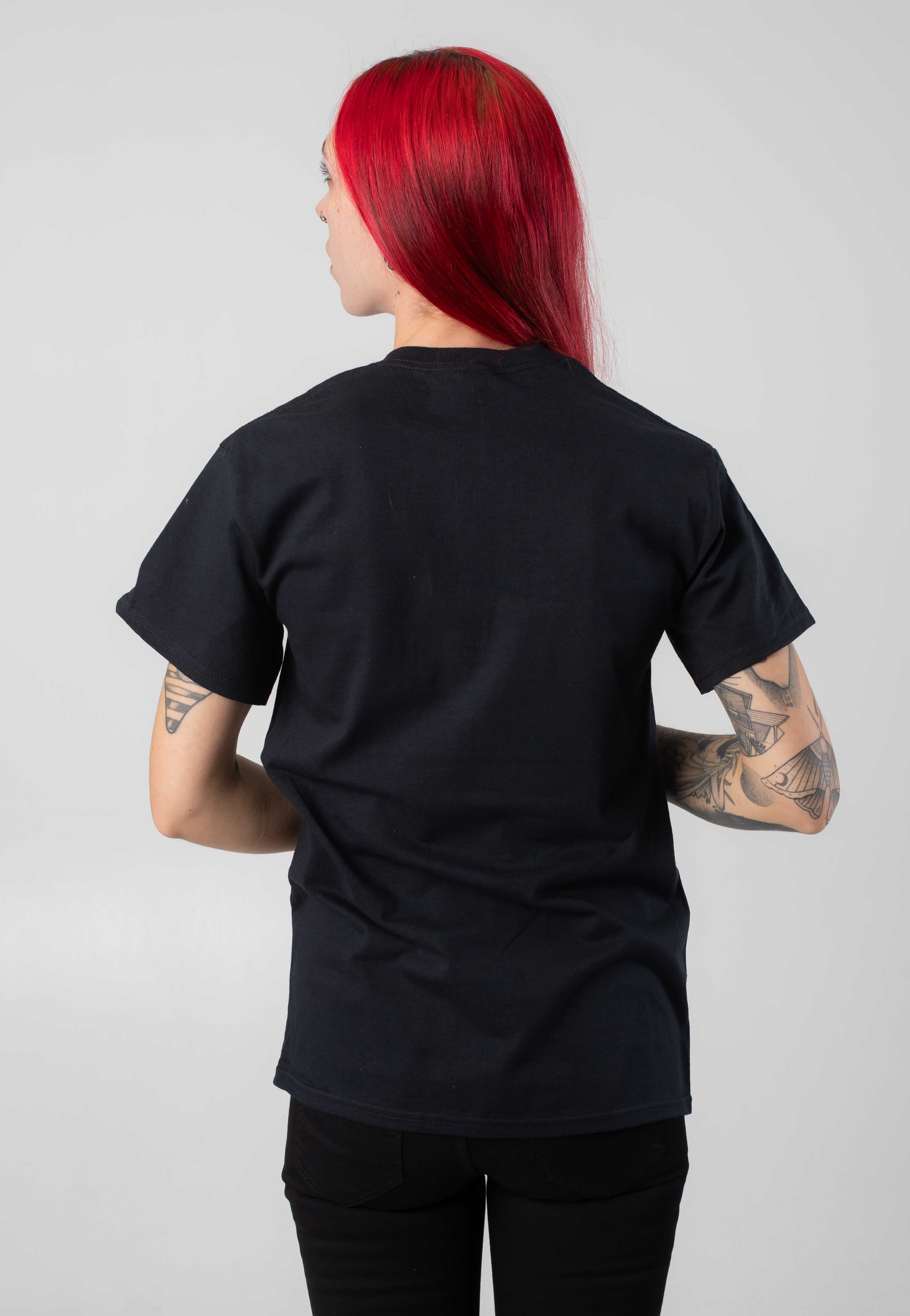 Madball - CSWS Cut - T-Shirt - Image 6