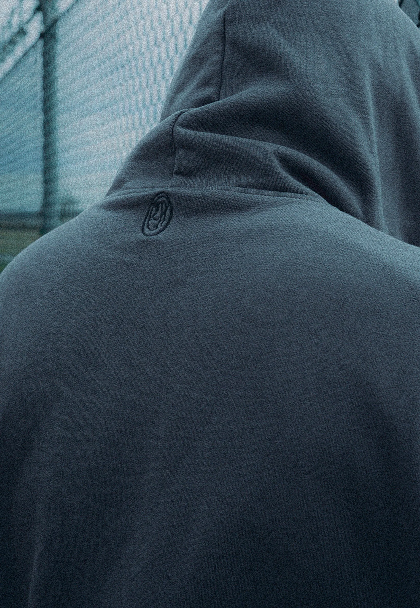 MaskOff Apparel - Carnage - Hoodie - Image 4