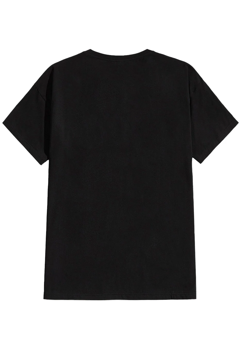Misfits - Bones - T-Shirt - Image 2