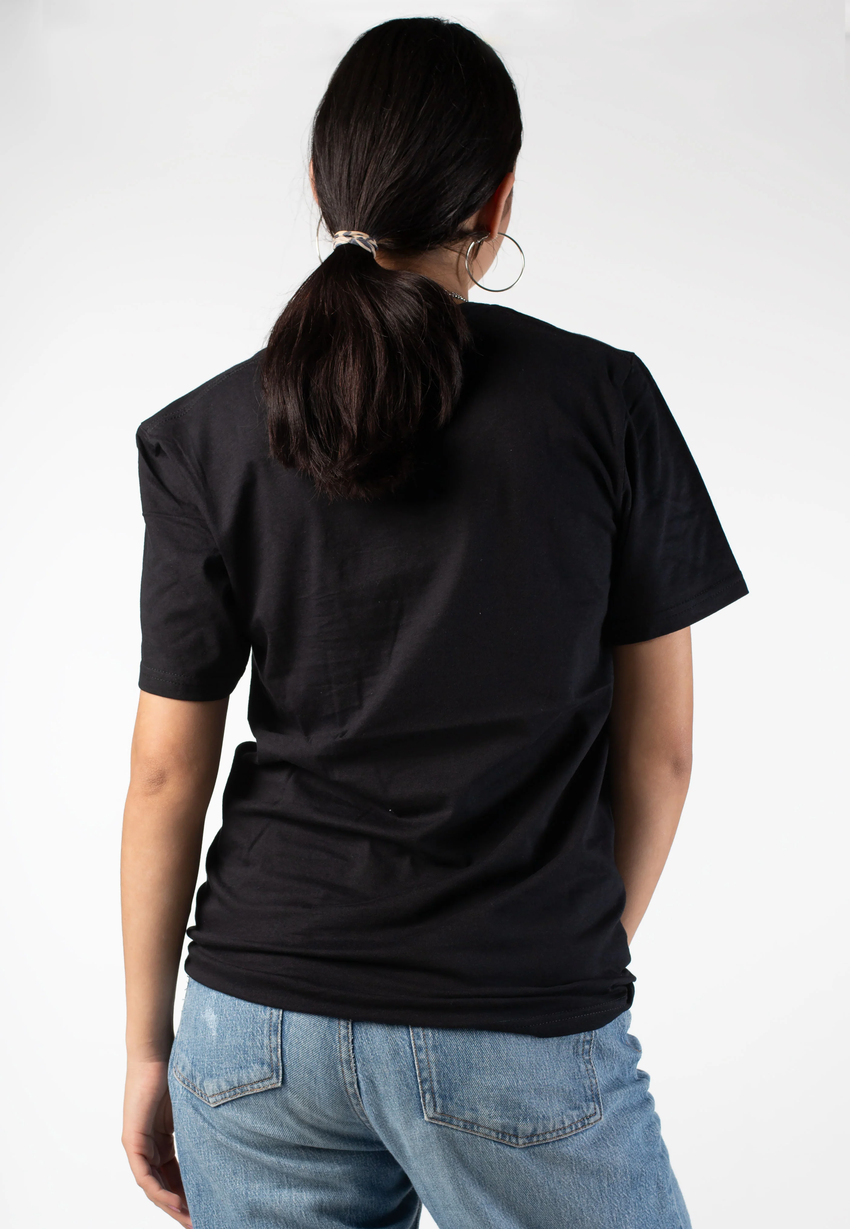 My Chemical Romance - So Long Good Night - T-Shirt - Image 6