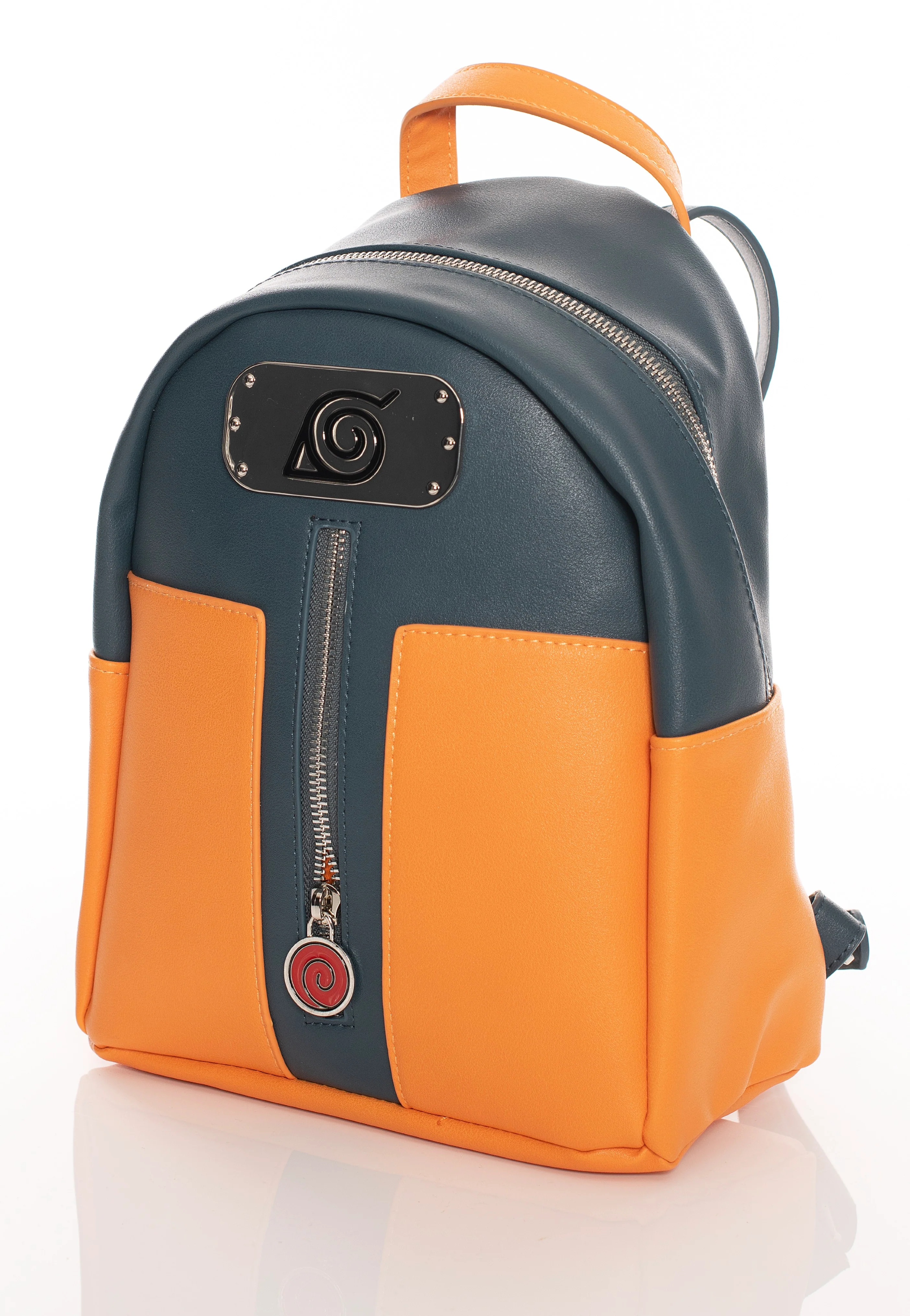 Naruto Mini - Backpack