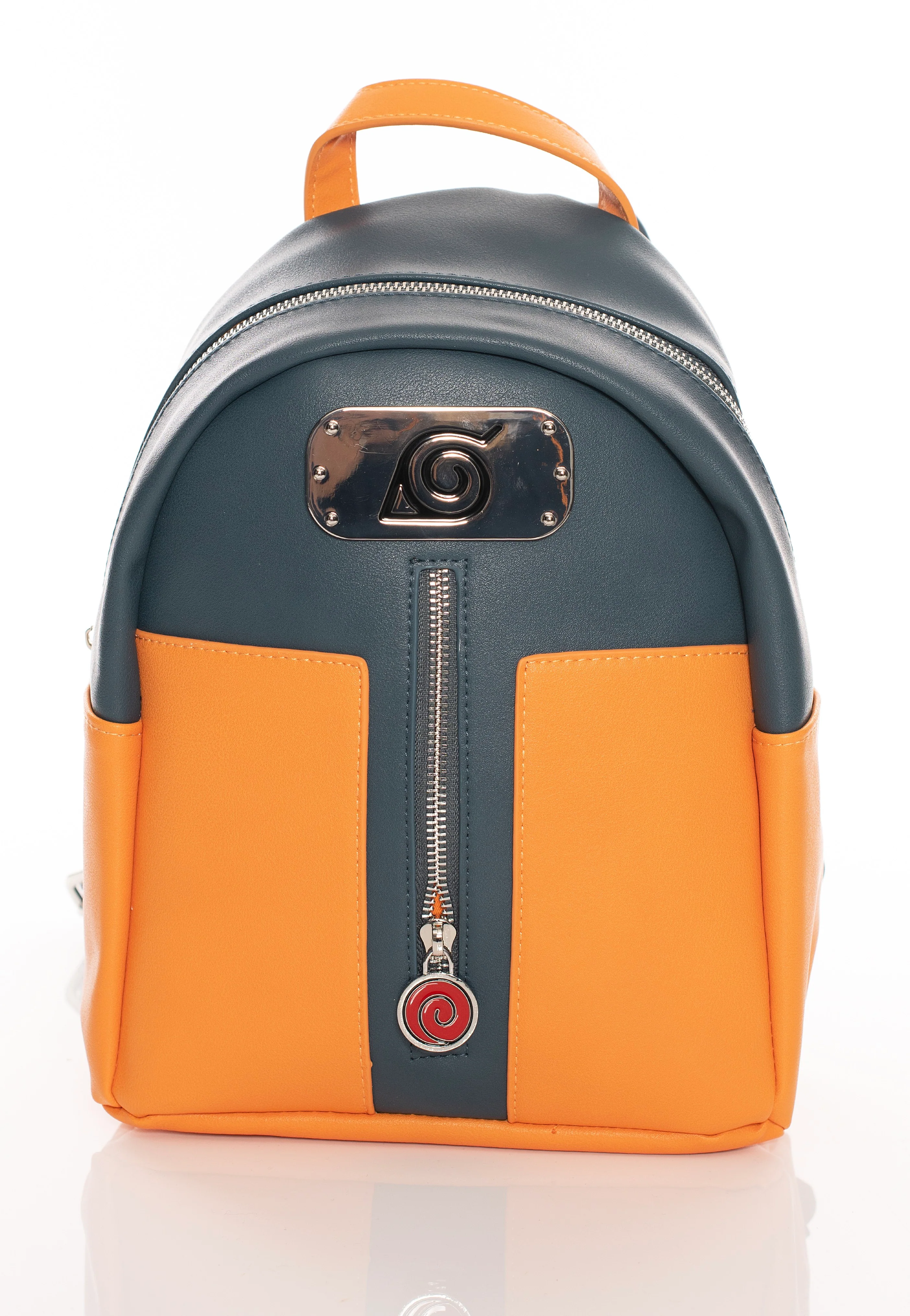 Naruto Mini - Backpack - Image 2