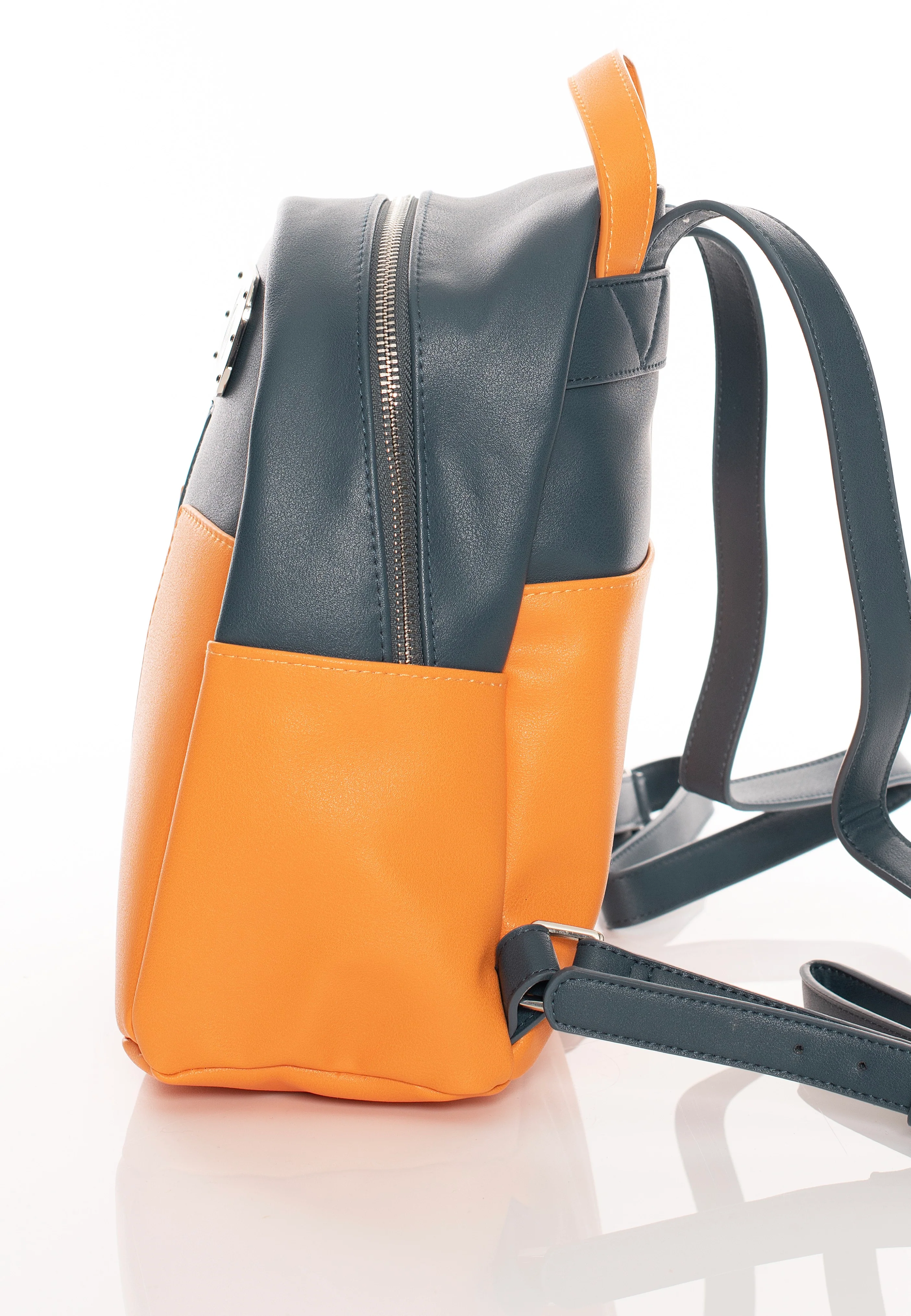 Naruto Mini - Backpack - Image 3