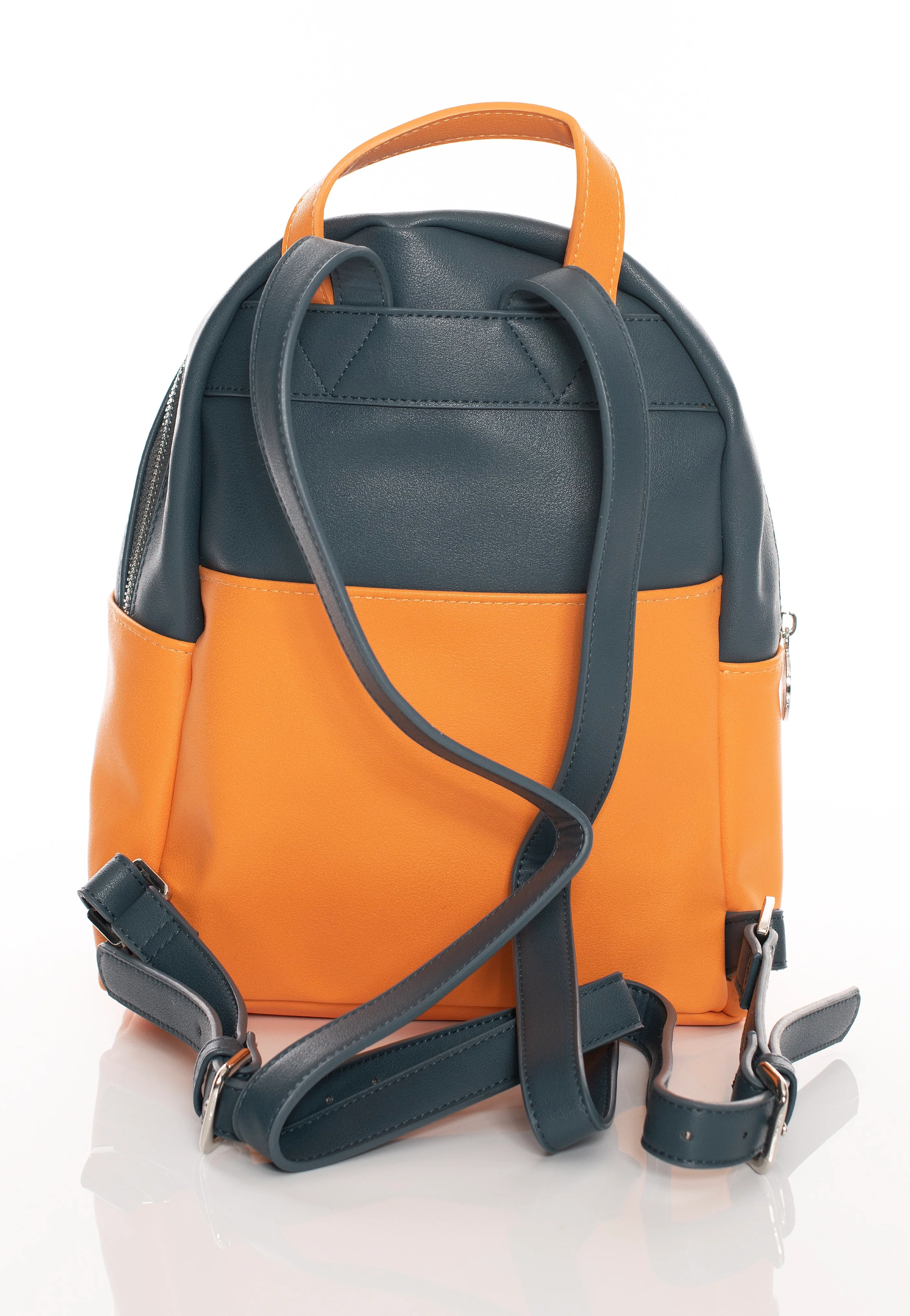 Naruto Mini - Backpack - Image 4