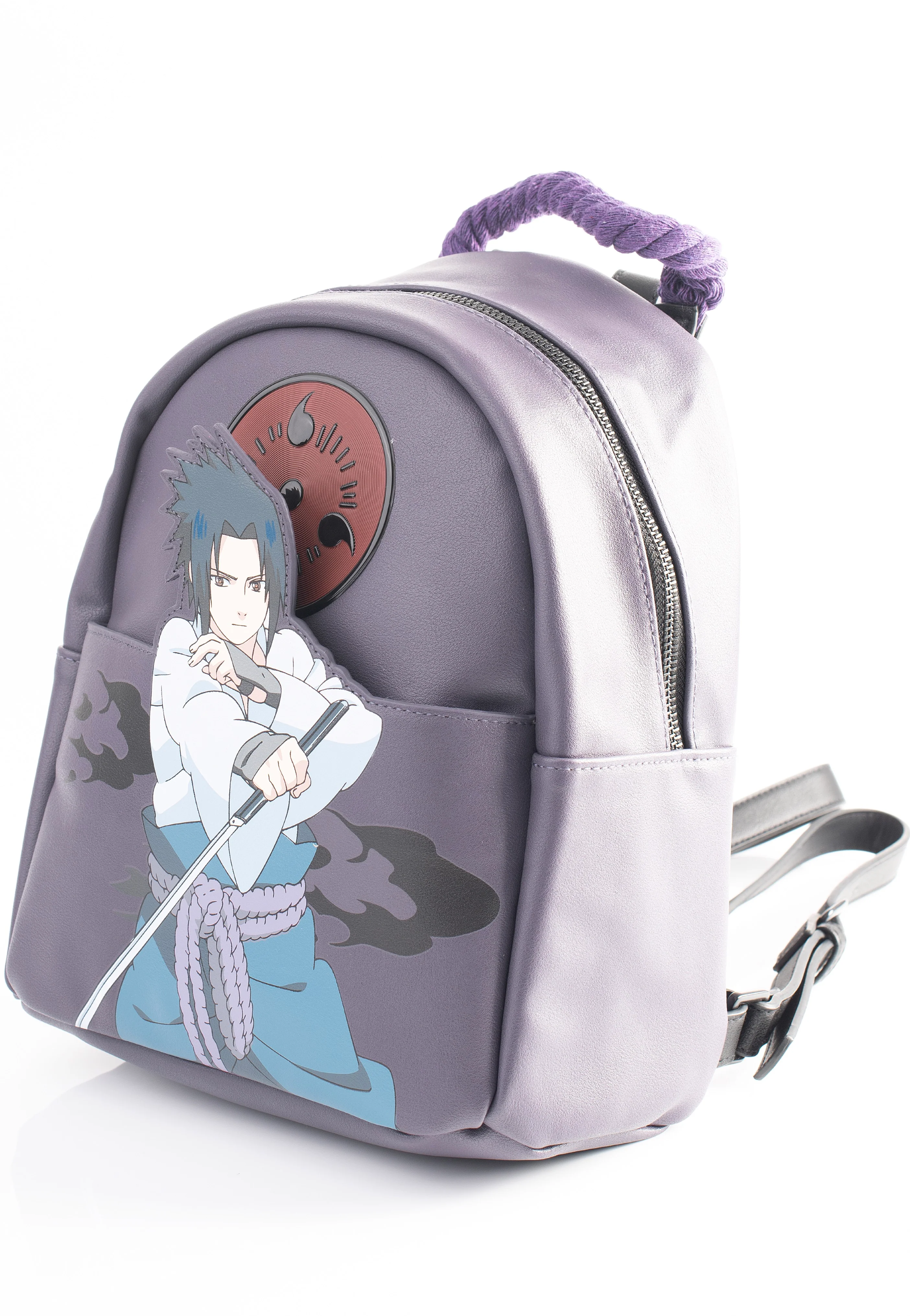 Sasuke Mini - Backpack - Image 2