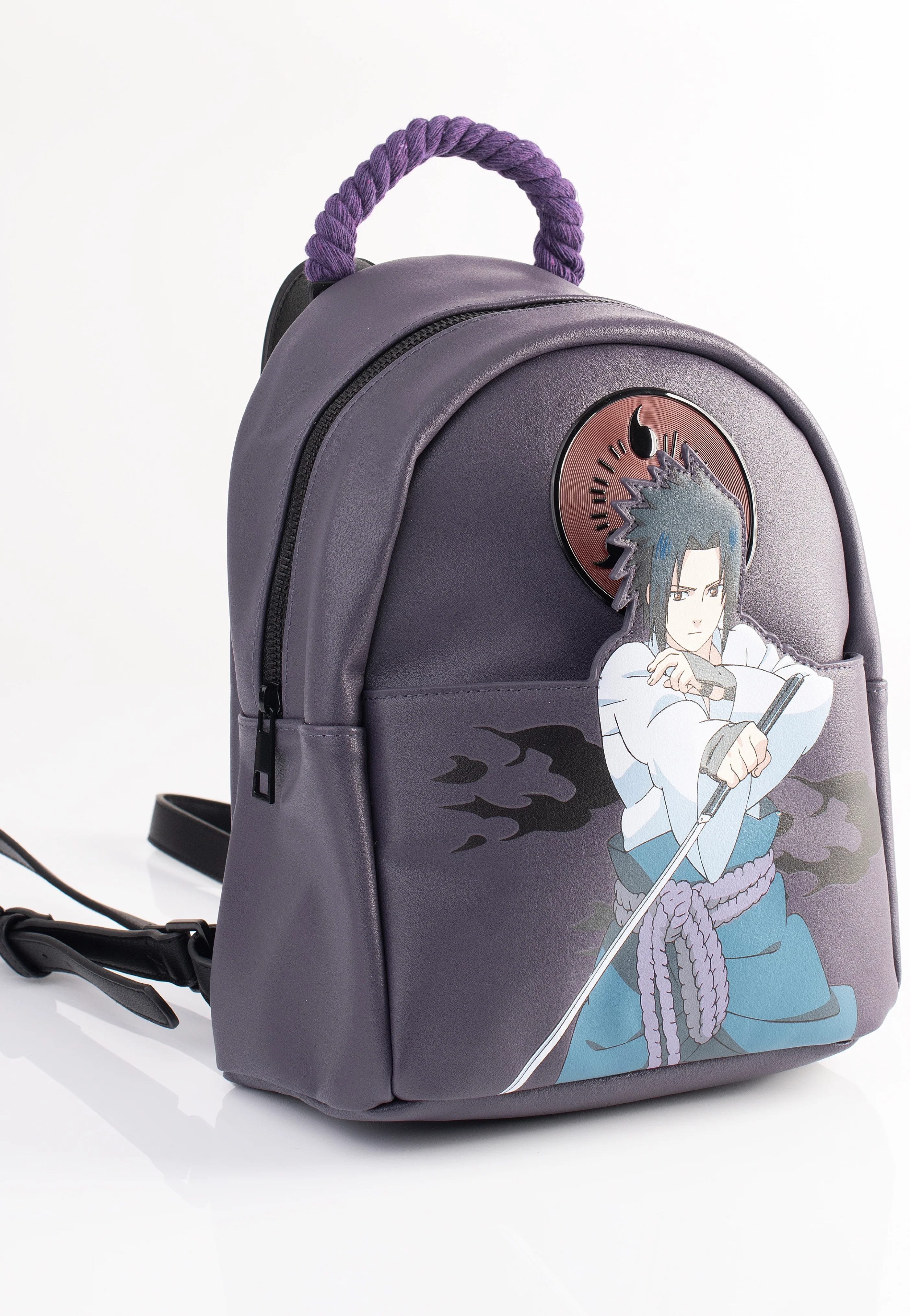 Sasuke Mini - Backpack - Image 4