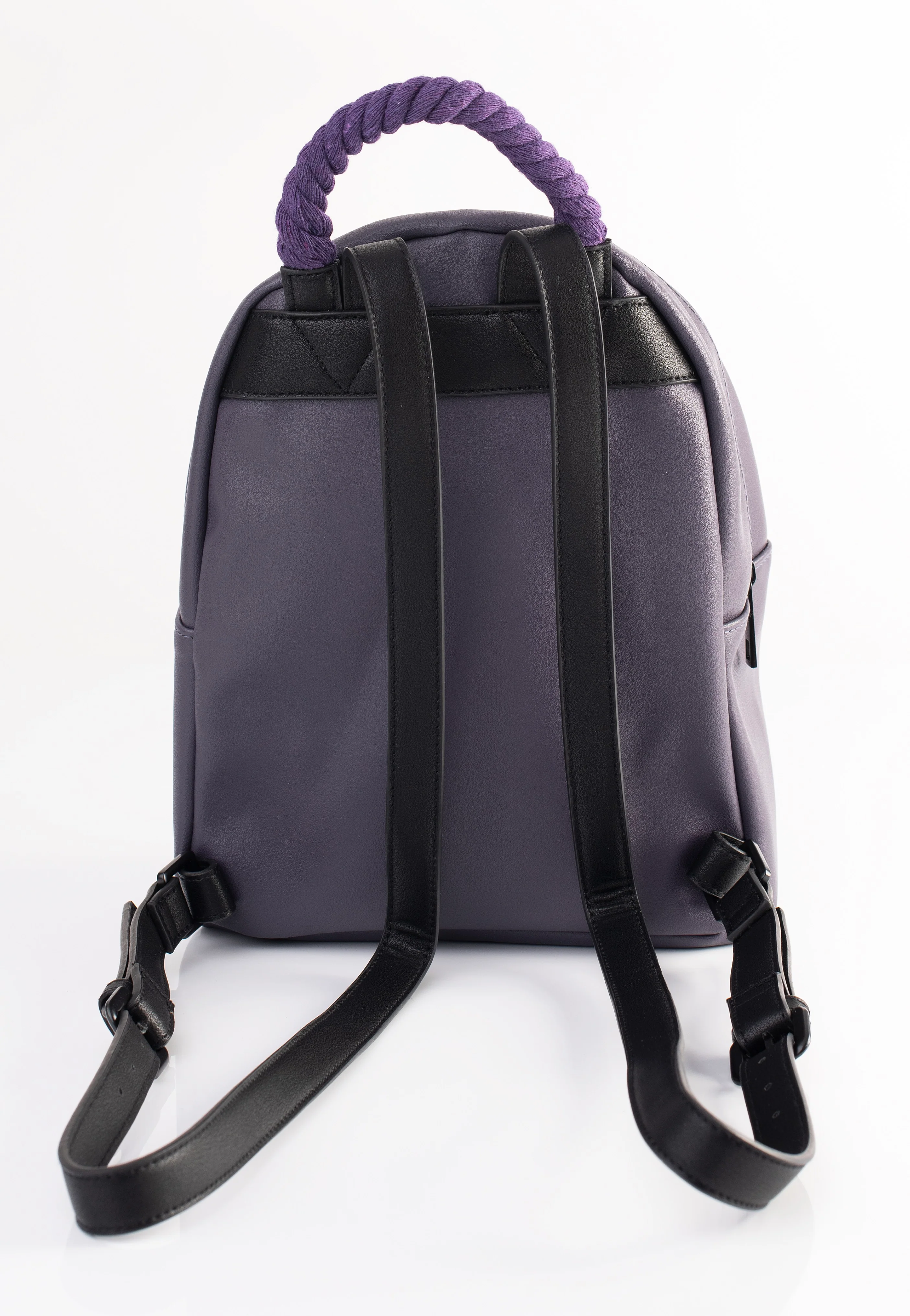 Sasuke Mini - Backpack - Image 6