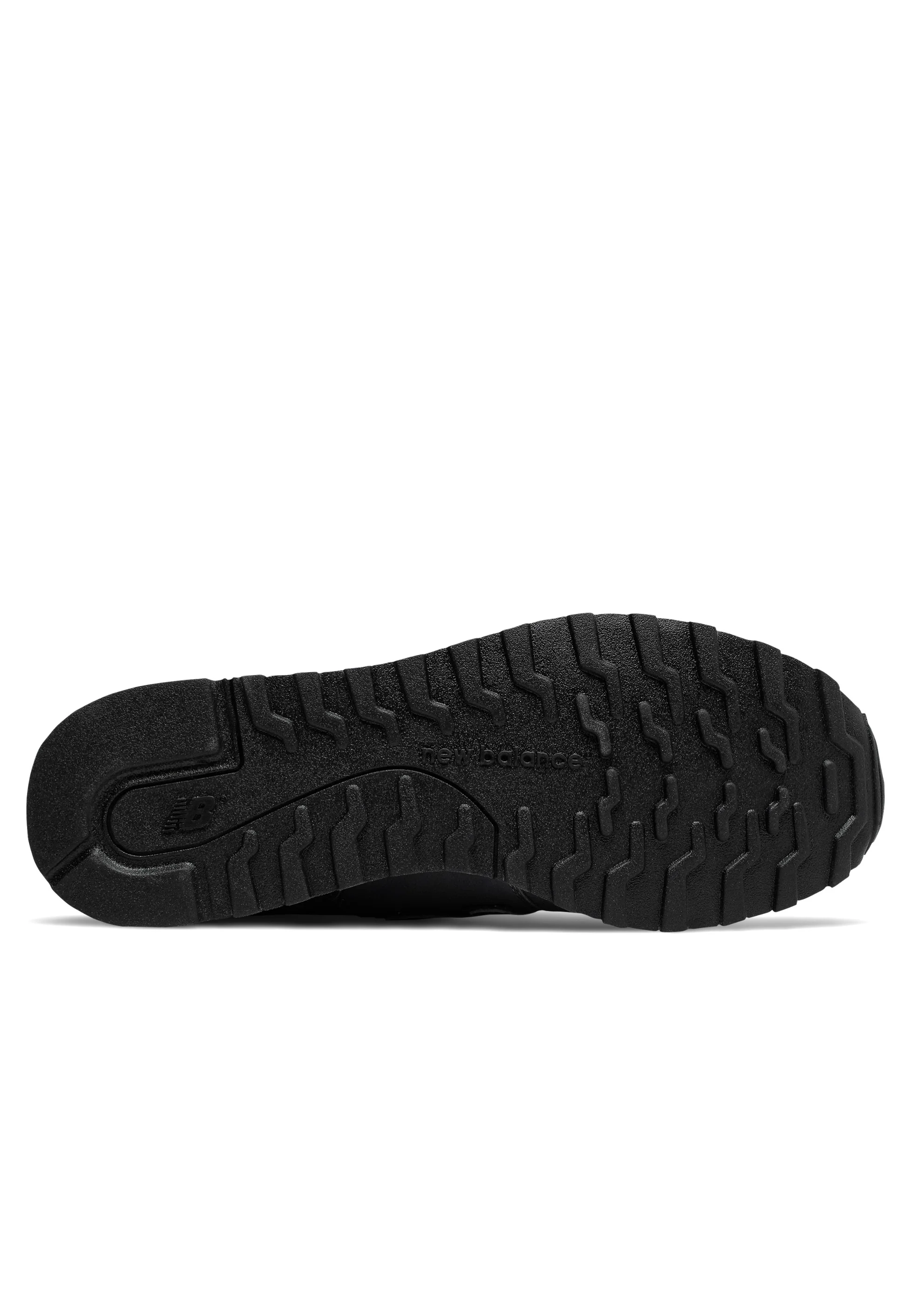 GM500DGN Dark Grey - Shoes - Image 5