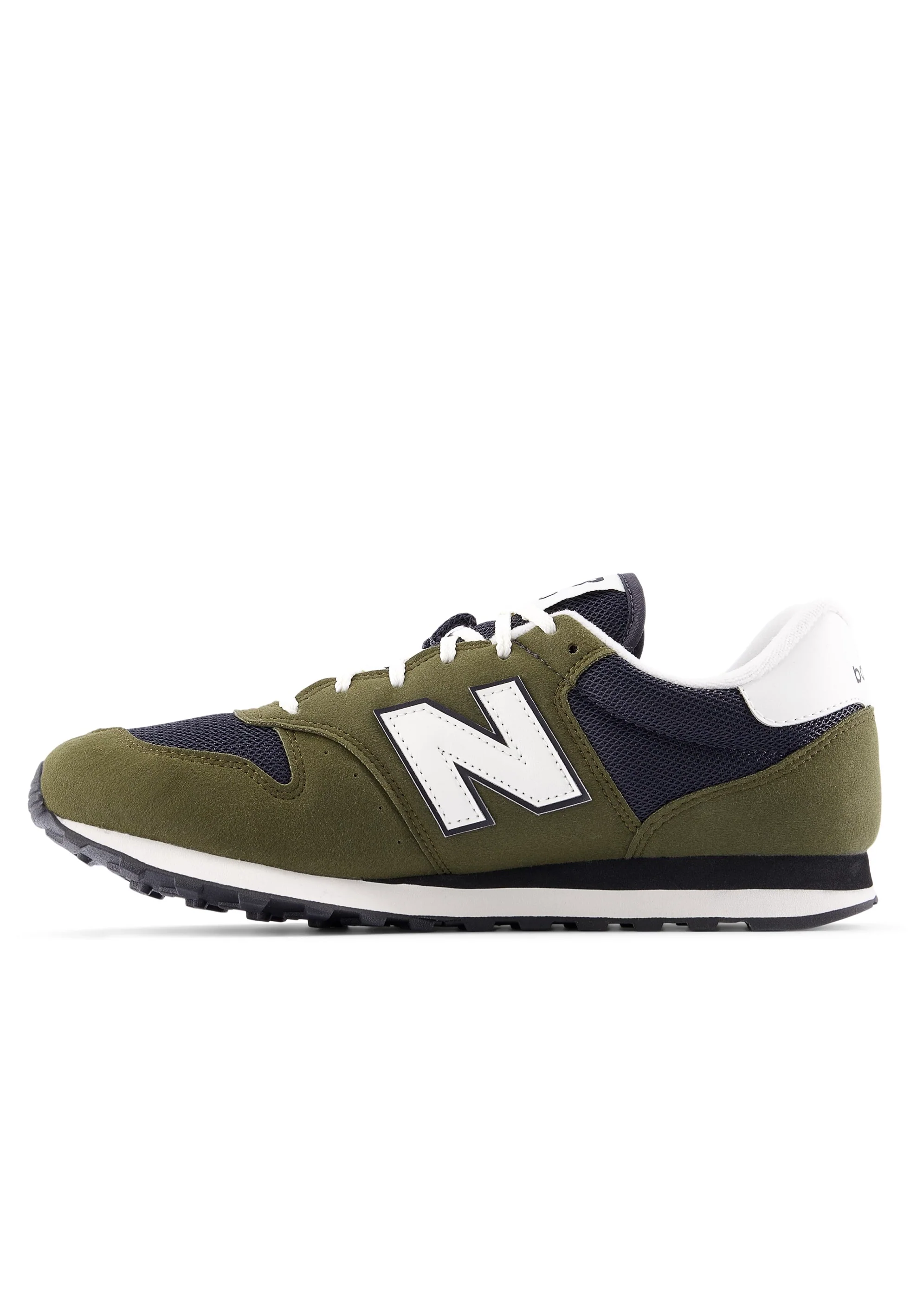 GM500ROS Woodland - Shoes - Image 3