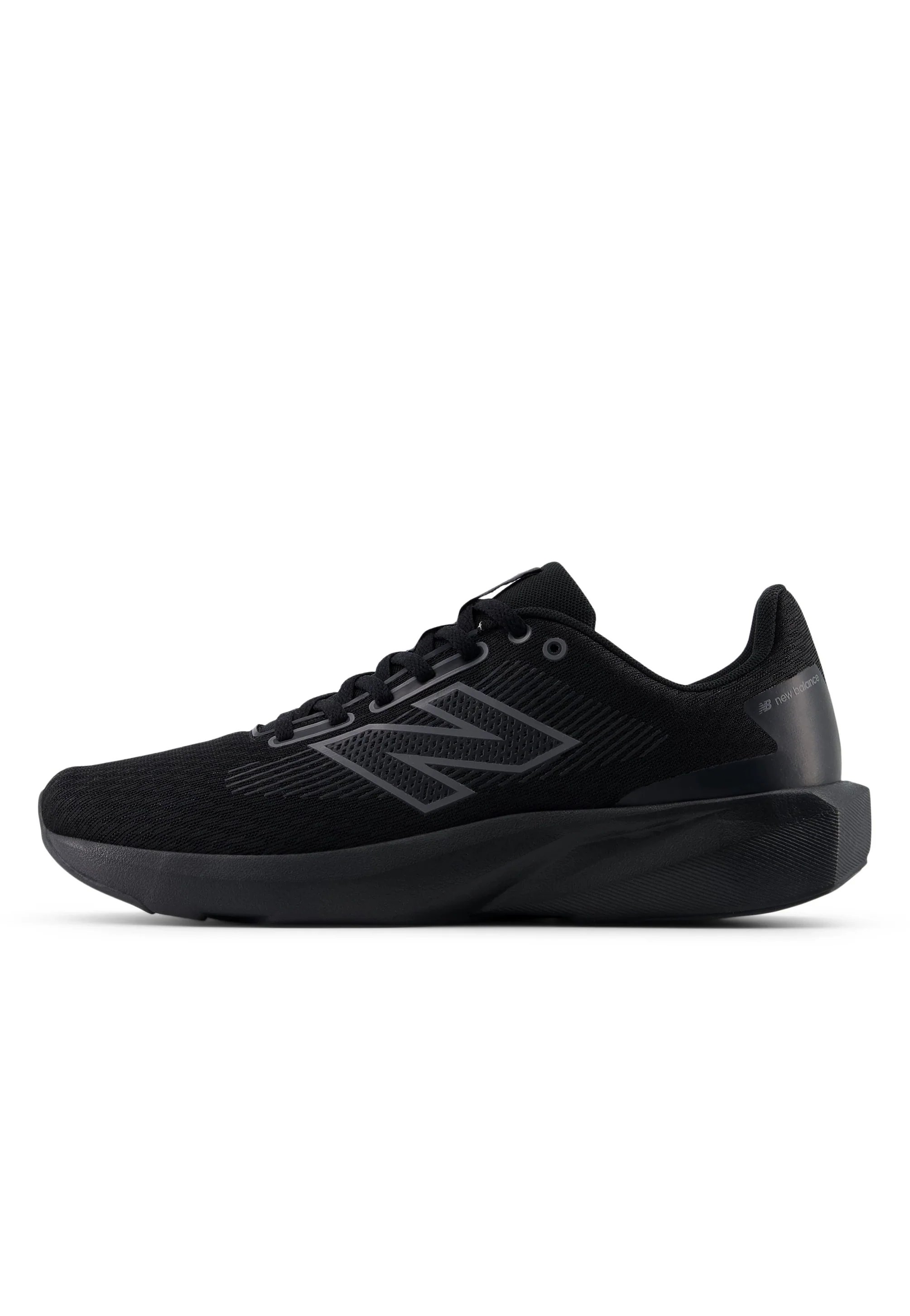 M413V3 Black - Shoes - Image 5