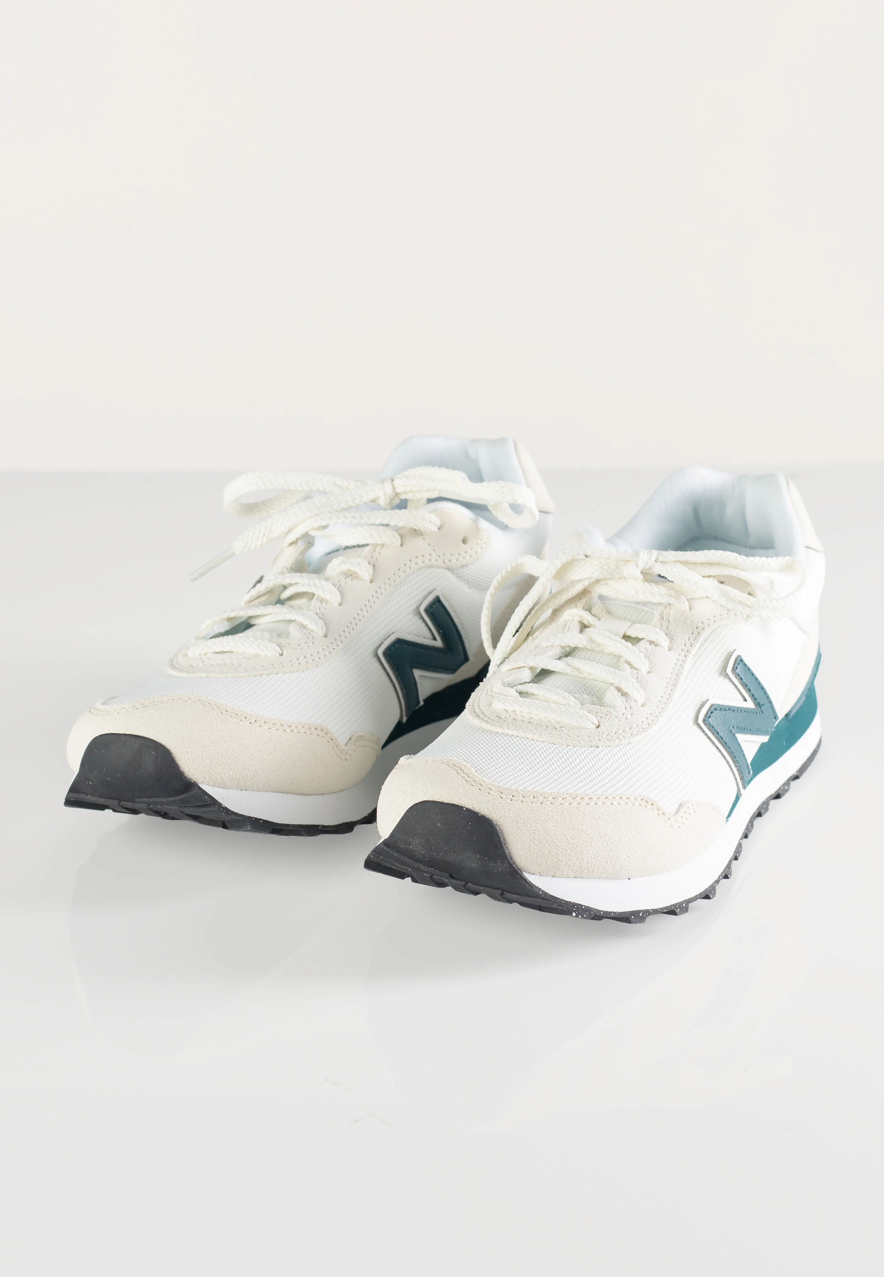 M515V3 Sea Salt - Shoes - Image 3