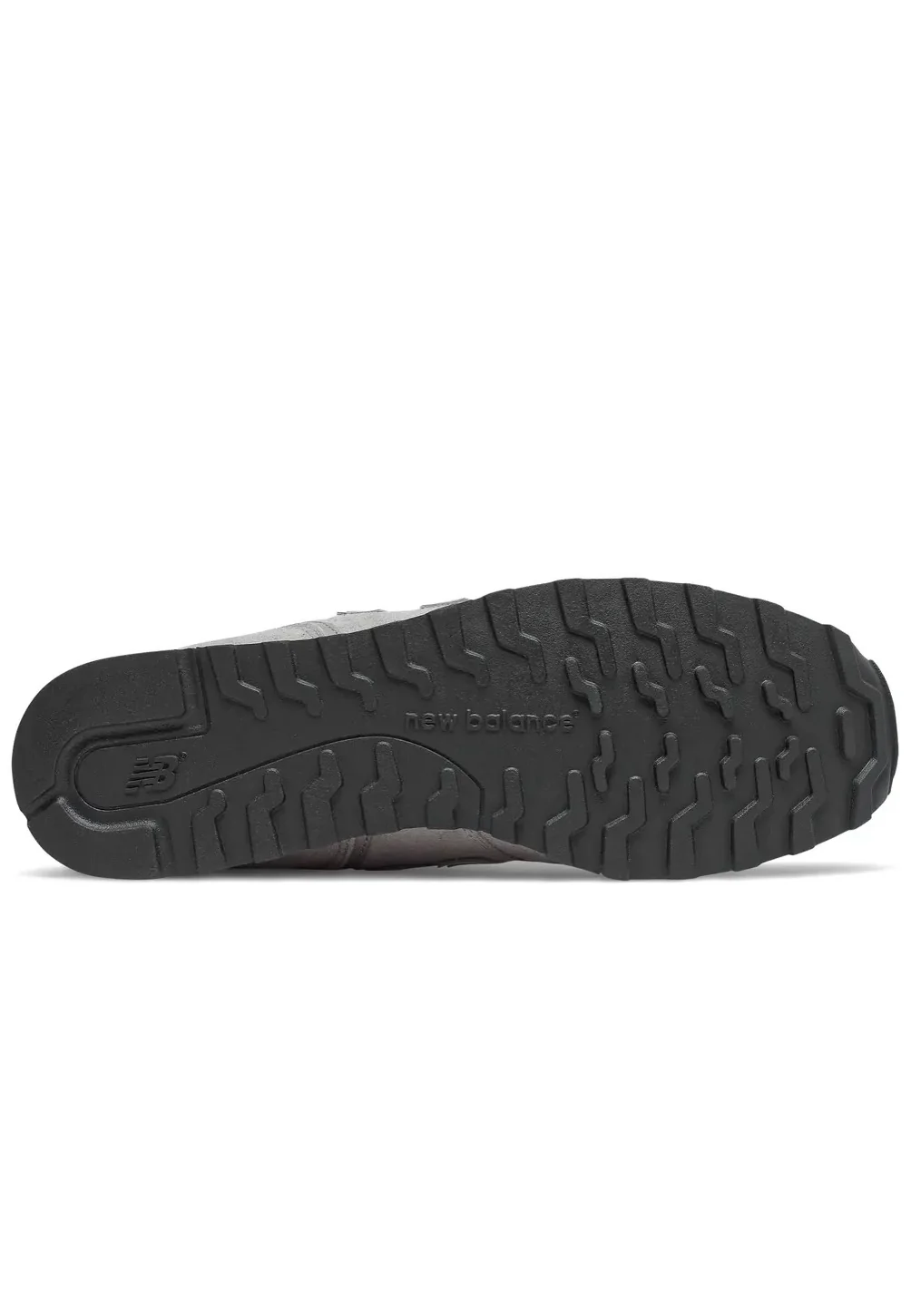 ML373KG2 Grey - Shoes - Image 4