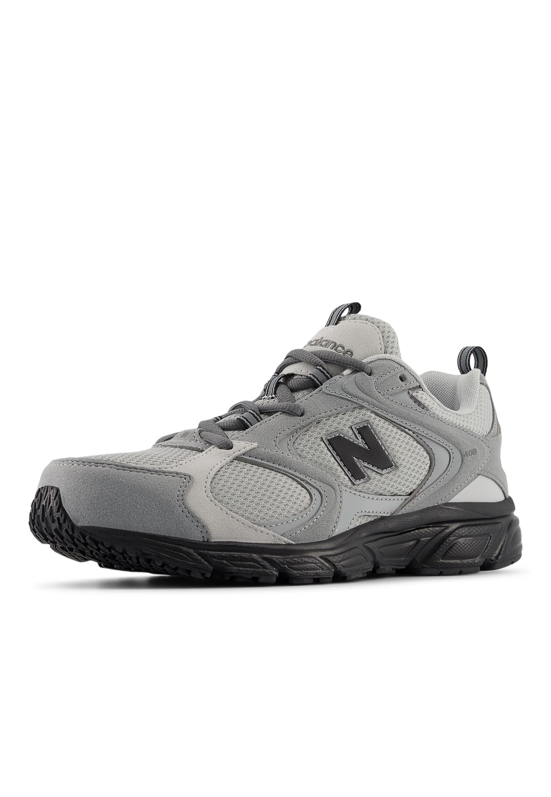 ML408GA - Shoes - Image 10