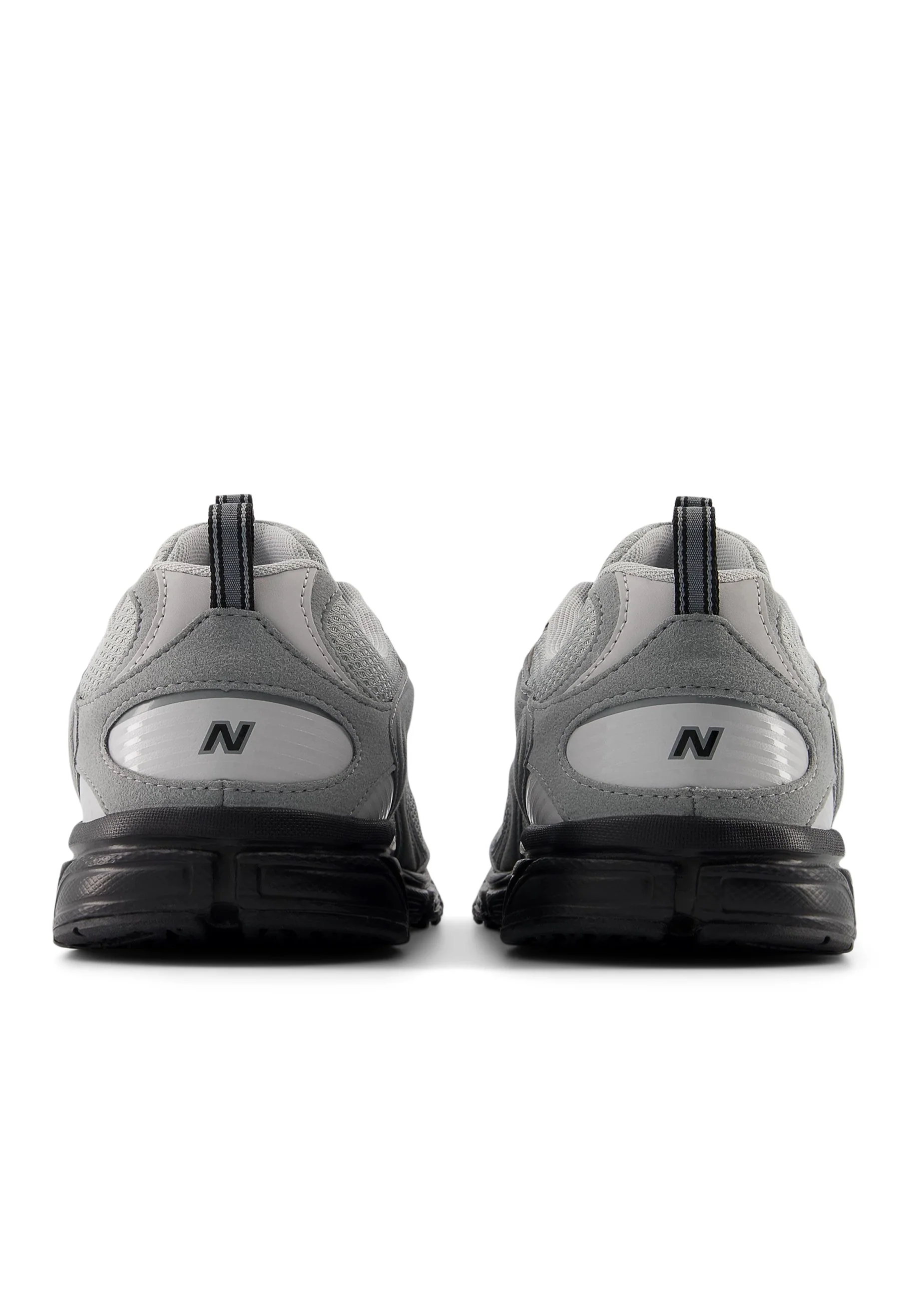 ML408GA - Shoes - Image 6