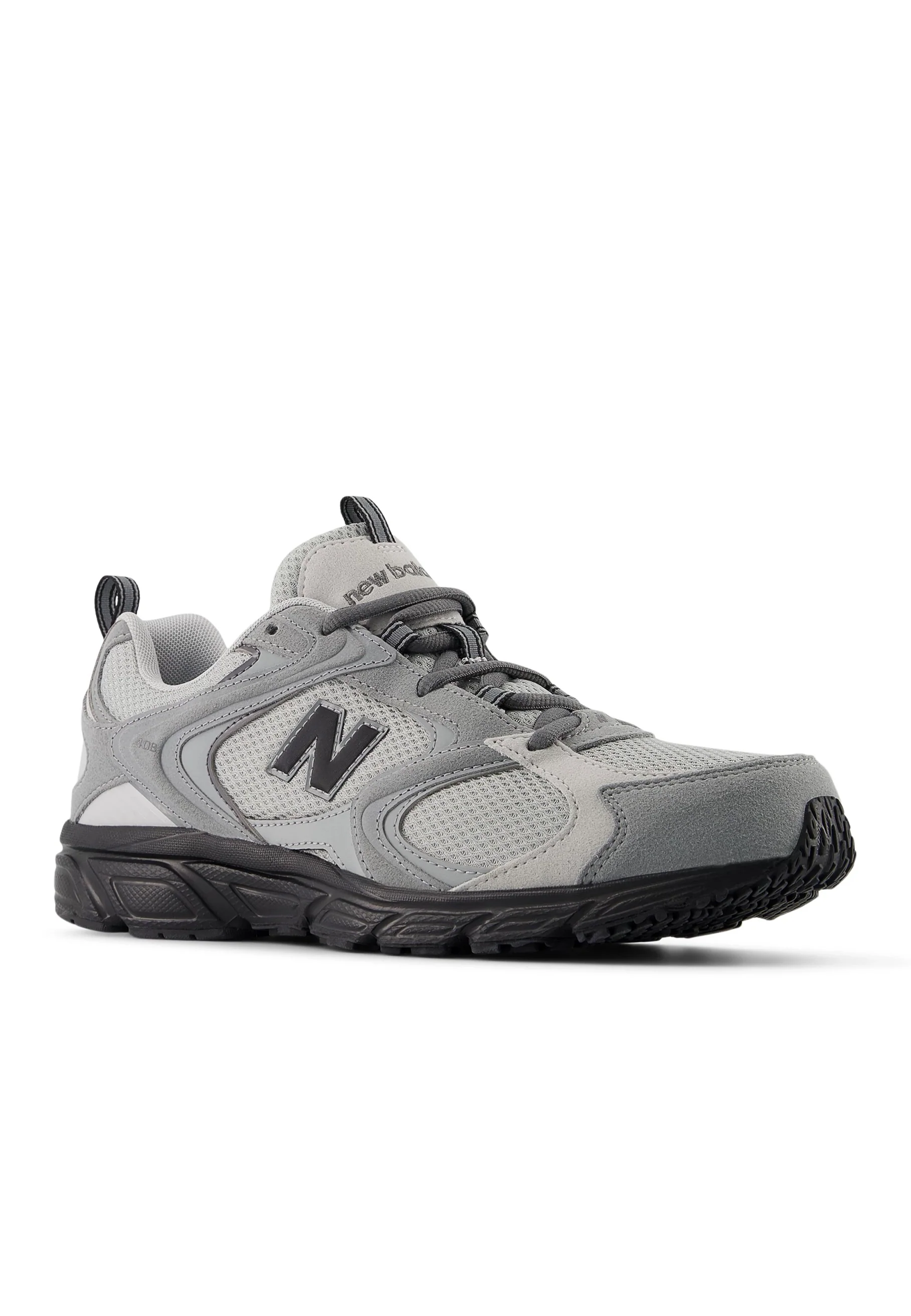 ML408GA - Shoes - Image 7