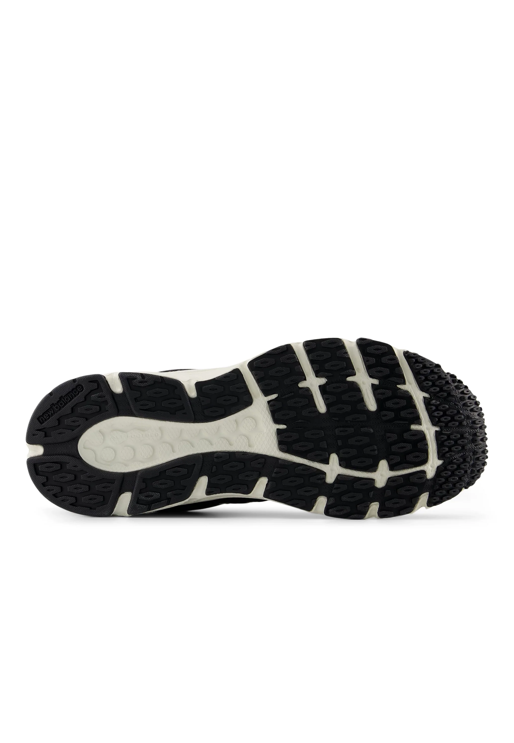 ML408V1 Black Cement - Girl Shoes - Image 4