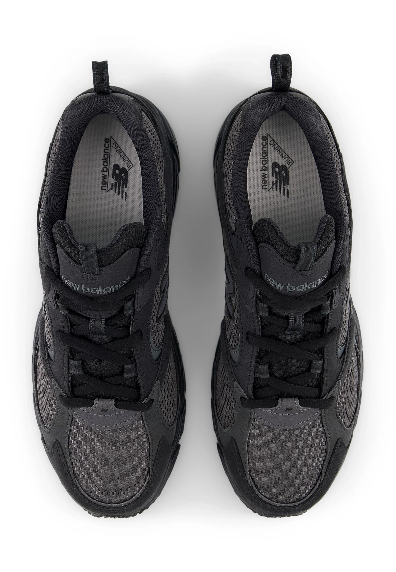 ML408V1 Magnet - Shoes - Image 4