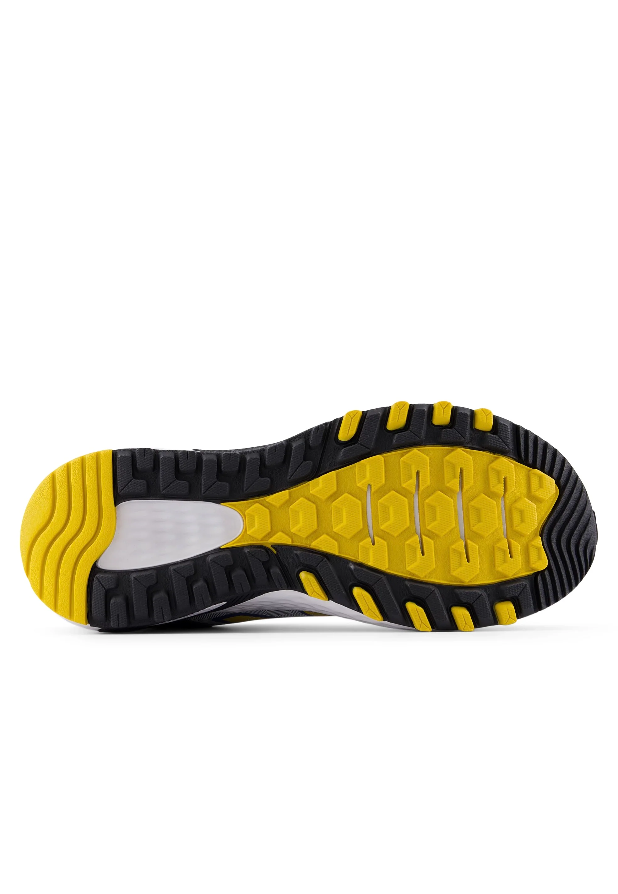 MT410AT8 Grey Matter - Shoes - Image 4