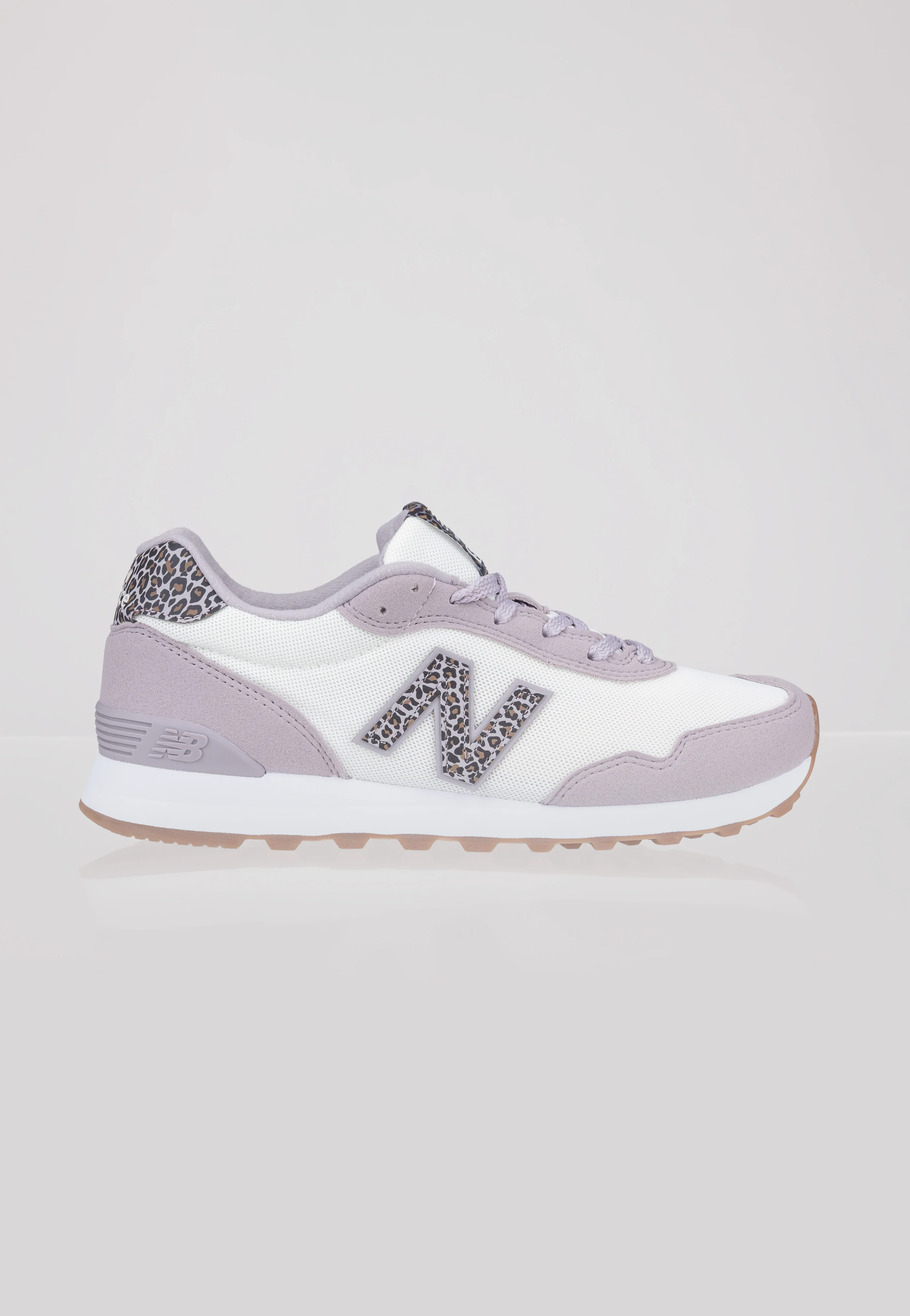 W515V3 Sea Salt - Girl Shoes - Image 3