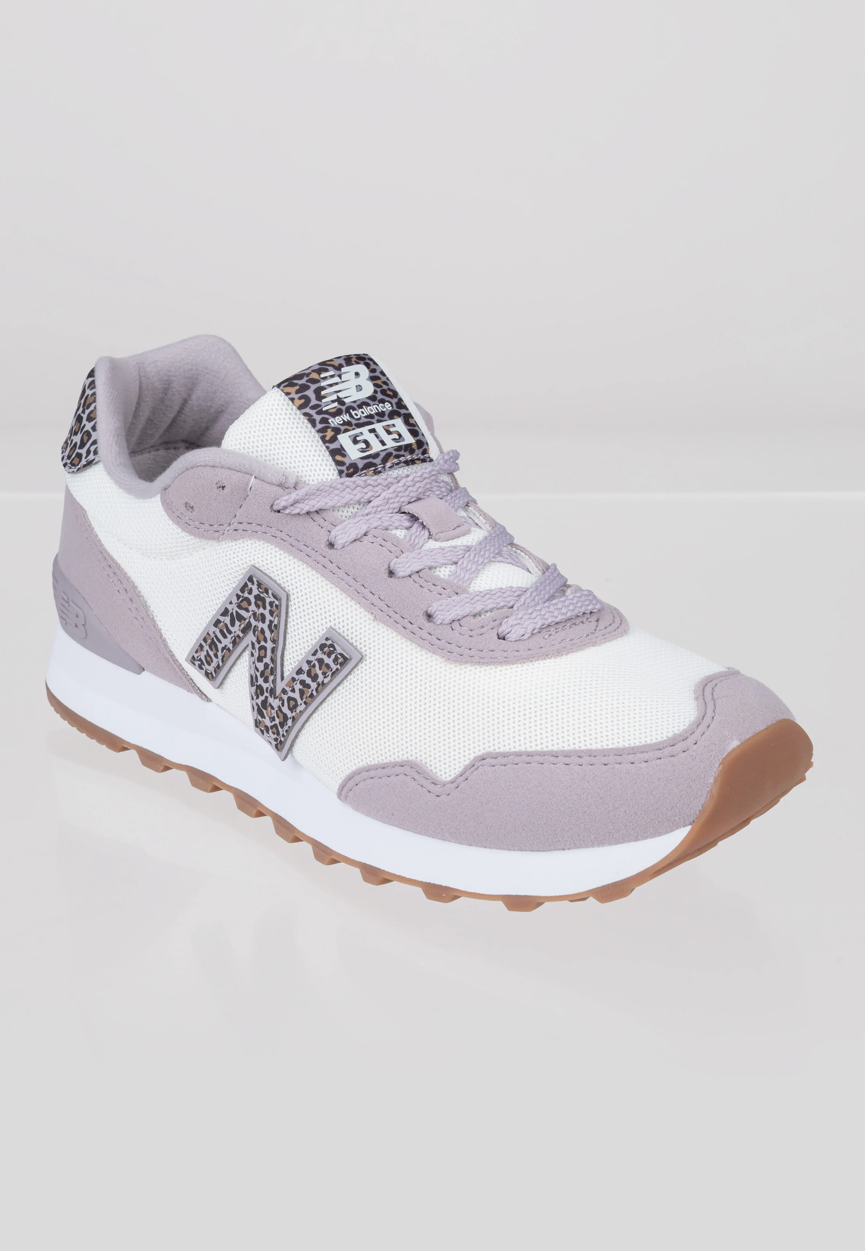 W515V3 Sea Salt - Girl Shoes - Image 5