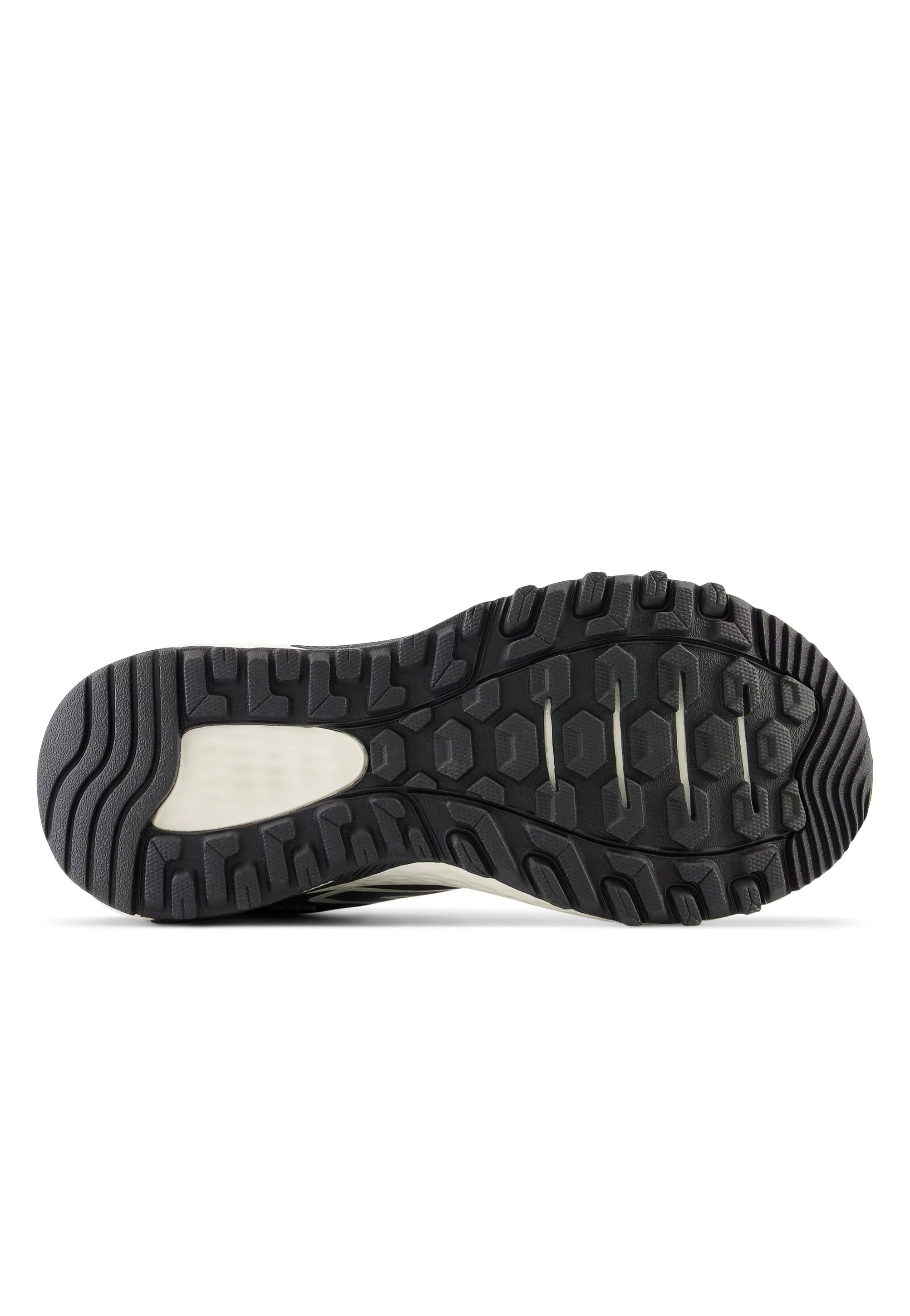 WT410V8 Blacktop - Girl Shoes - Image 6