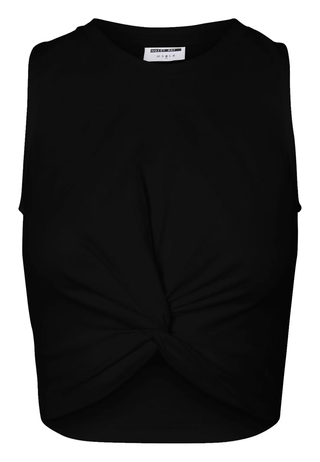 Noisy May - Twiggi Black - Top - Image 6
