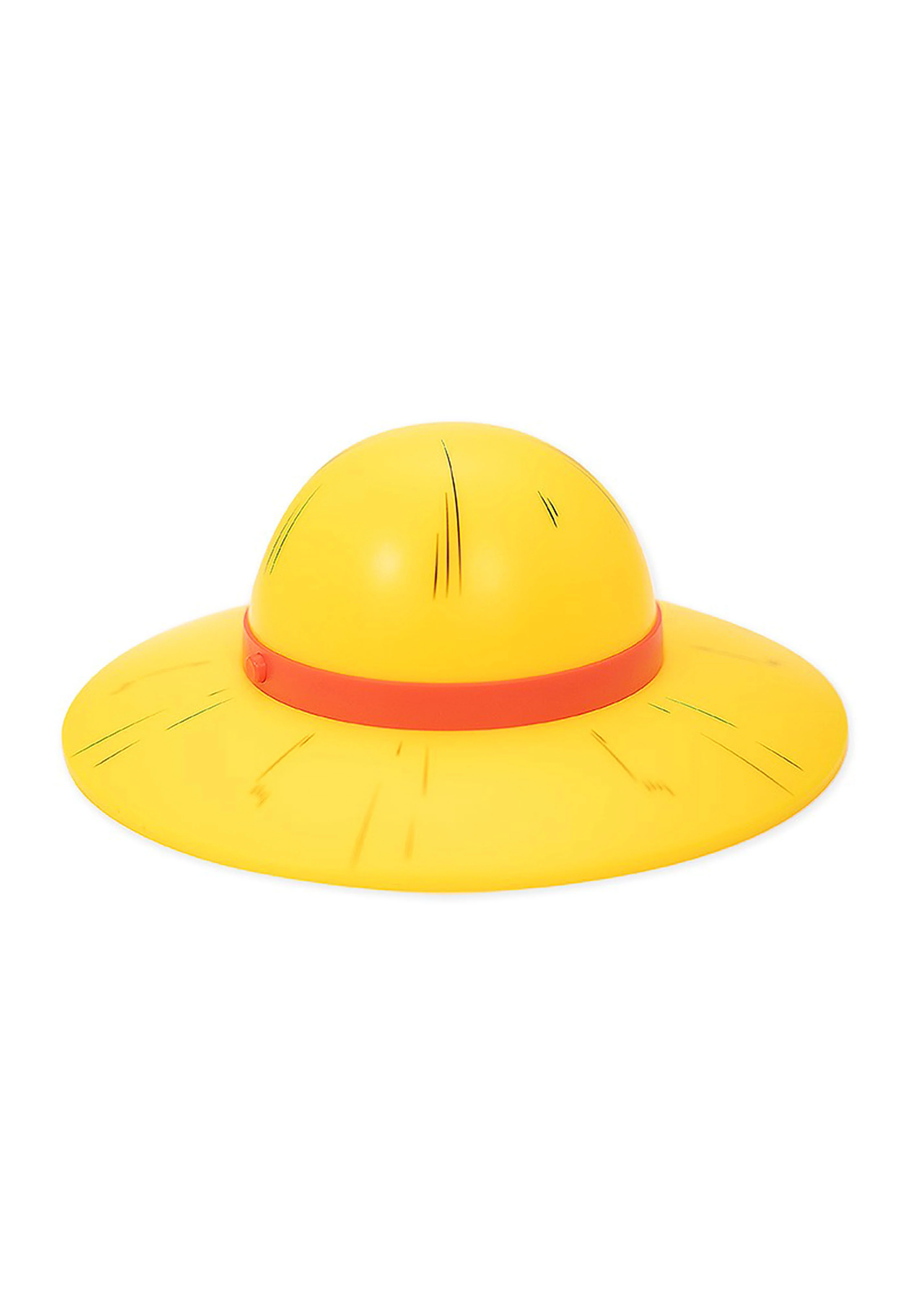One Piece - Strawhat LED - Lamp - Image 2