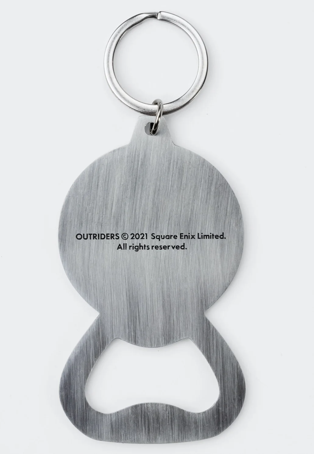 Symbol - Bottle Opener - Image 3