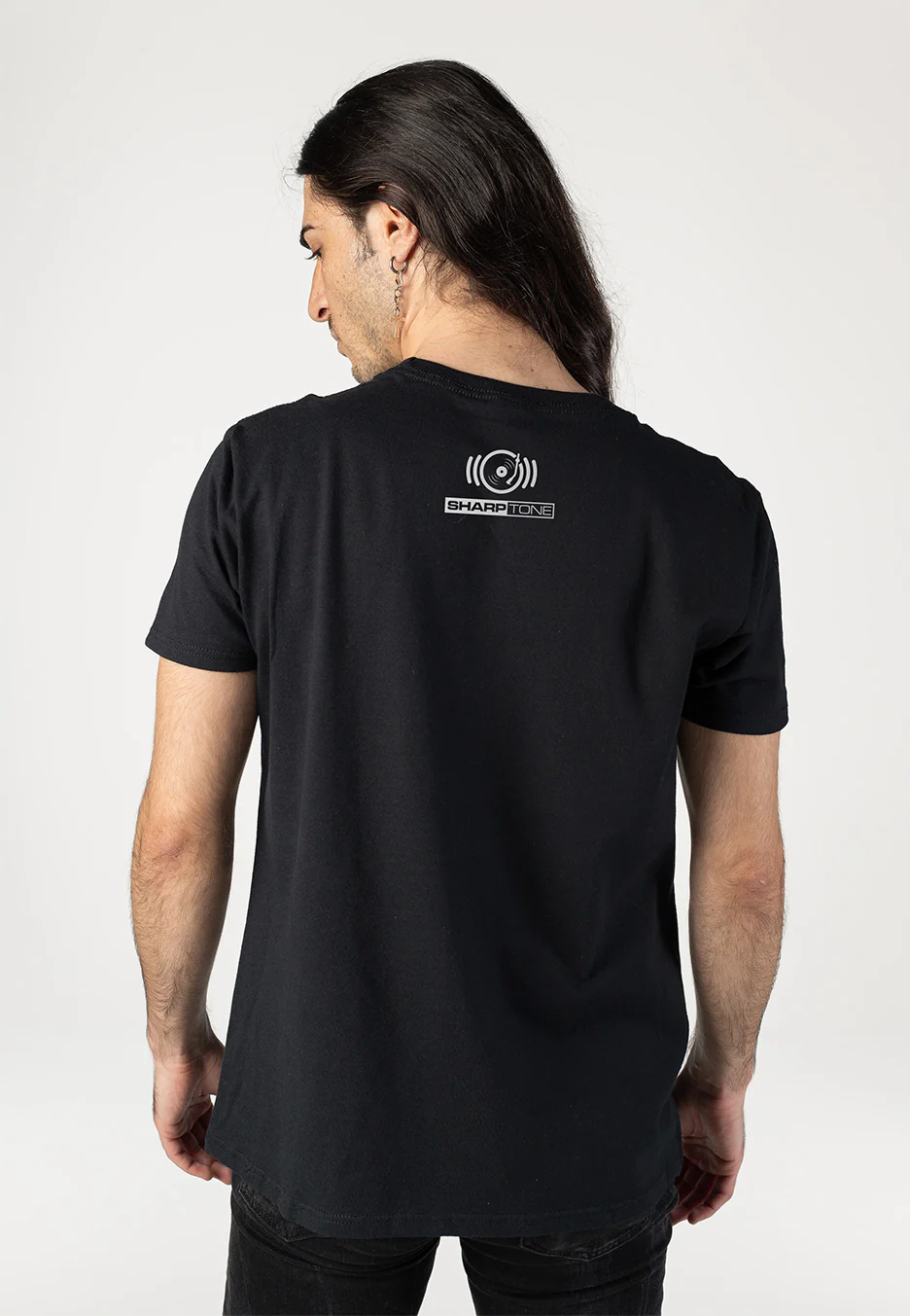 Metalcore Is Not Dead - T-Shirt - Image 2