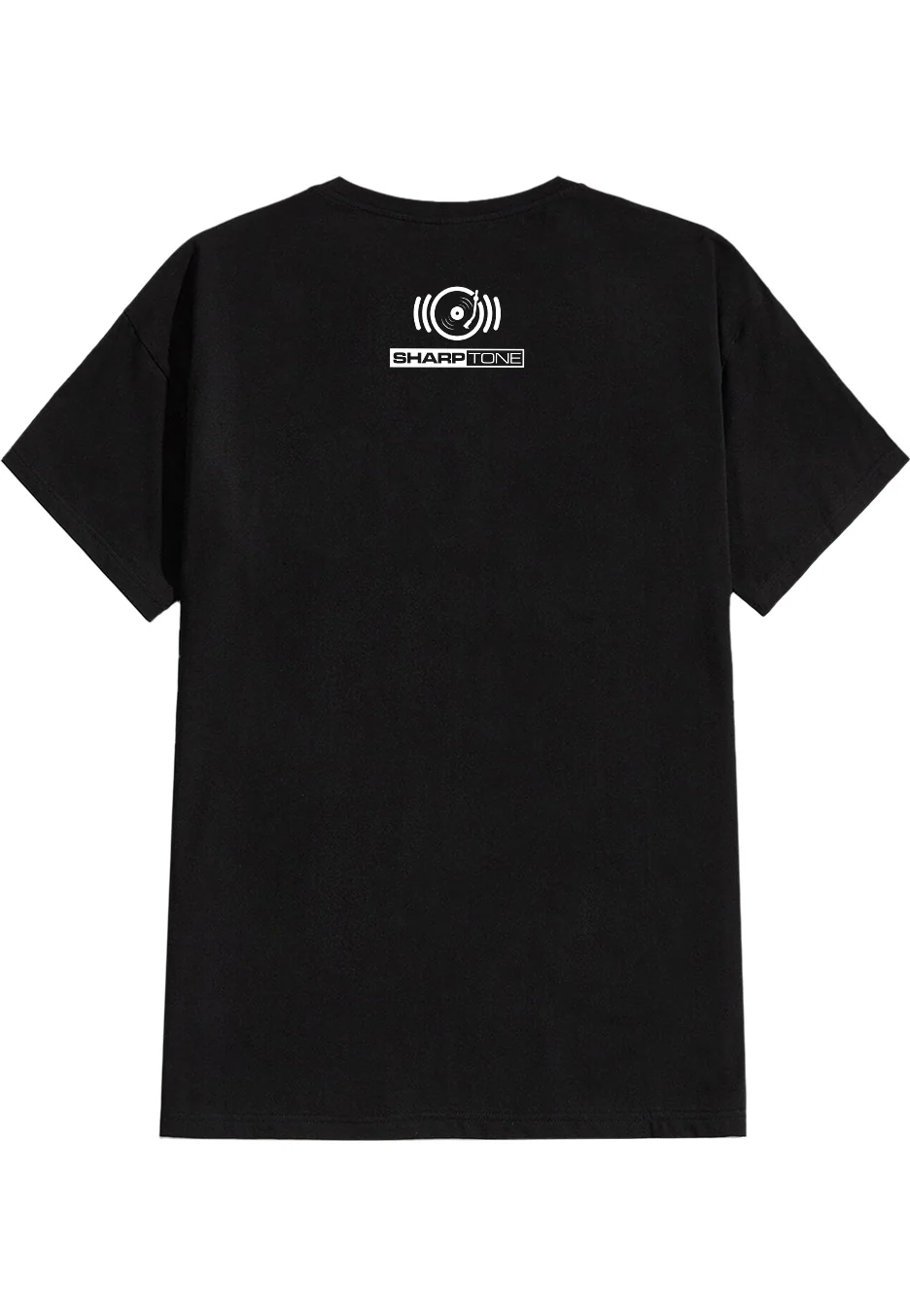 Metalcore Is Not Dead - T-Shirt - Image 4