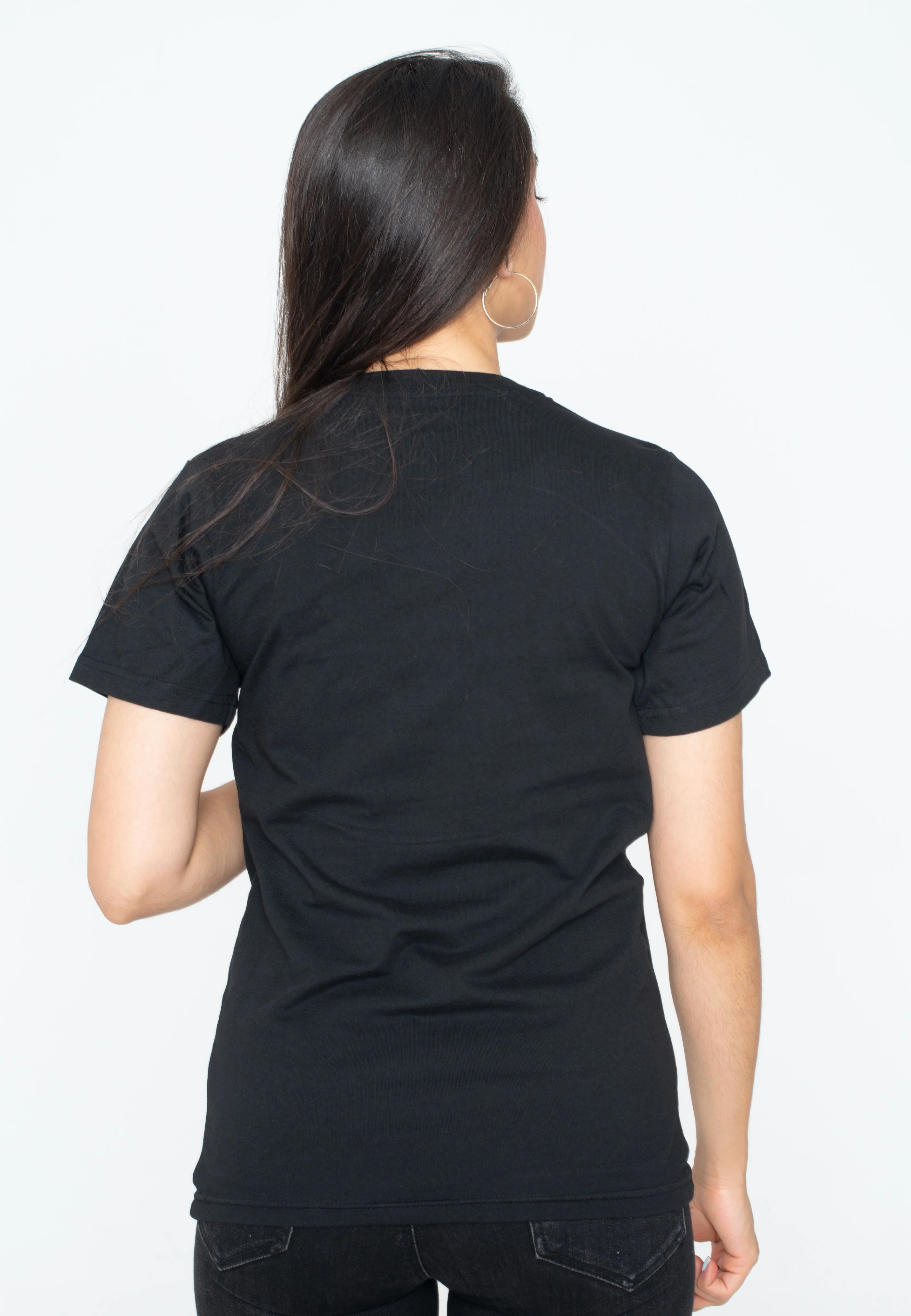 Panic! At The Disco - Bars - T-Shirt - Image 6