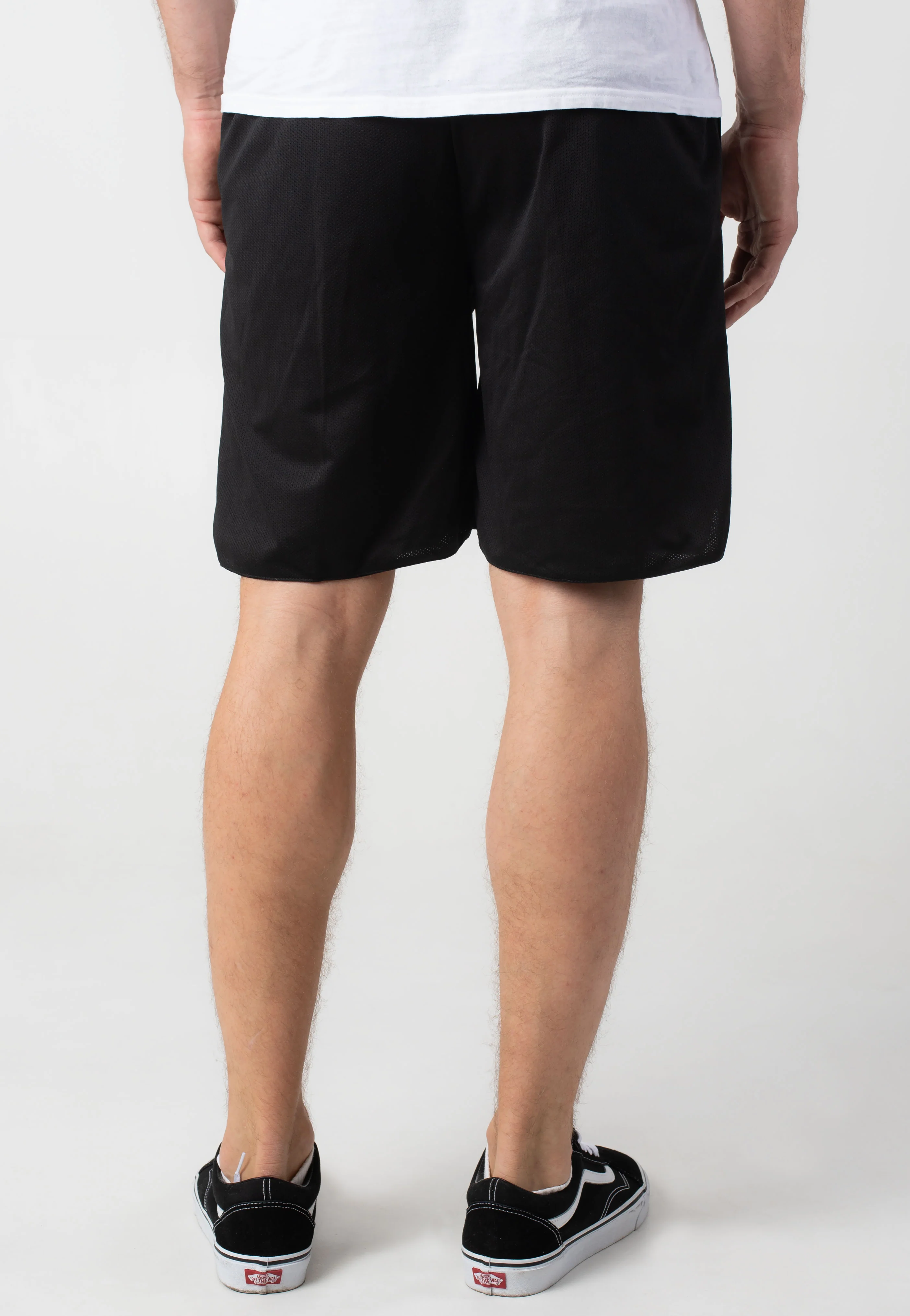 Paradise Lost - Crown Of Thorns - Shorts - Image 5